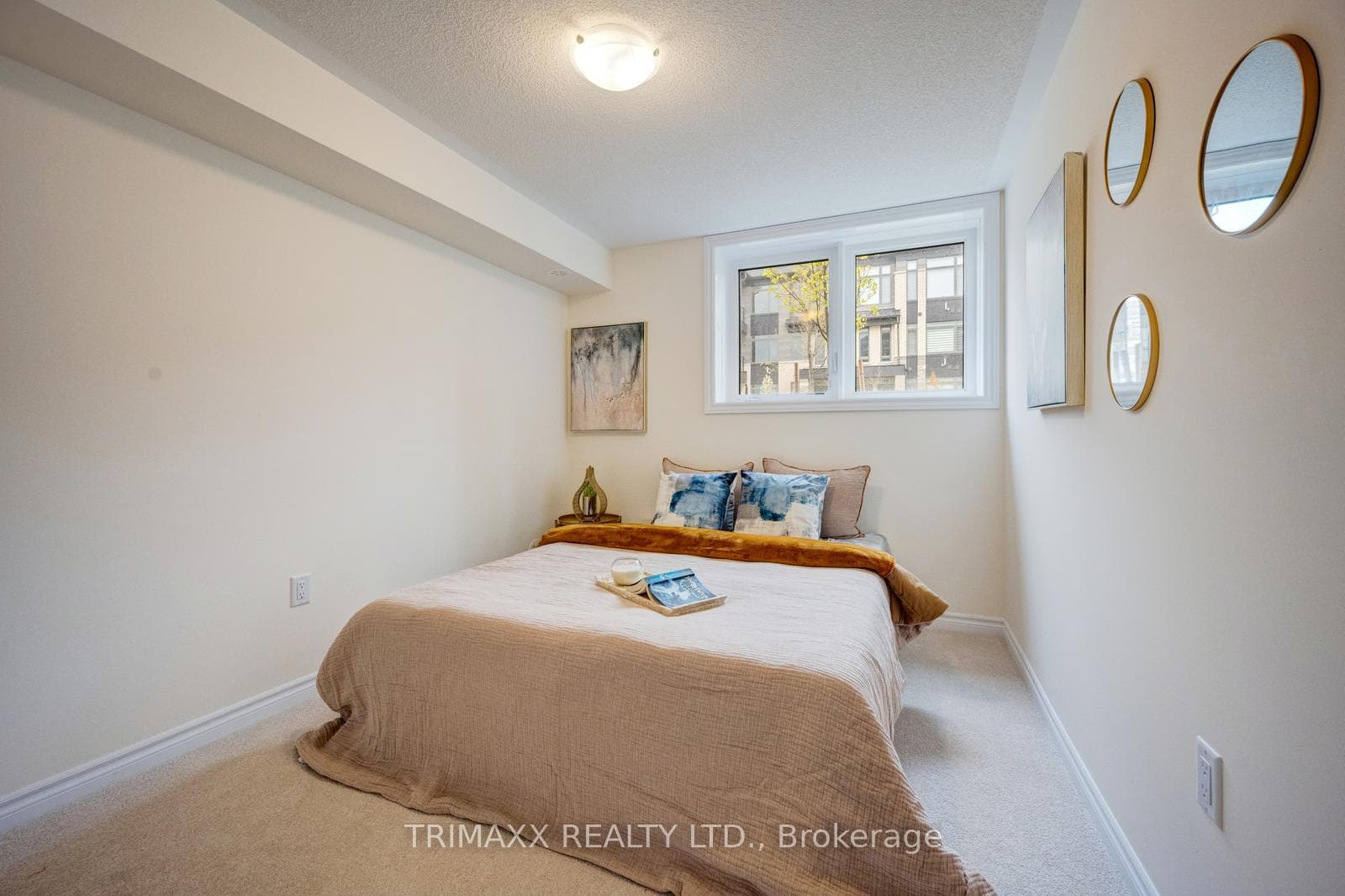173 Petch Avenue Unit 70F - Condo photo 28 of 49 in Caledon, Ontario