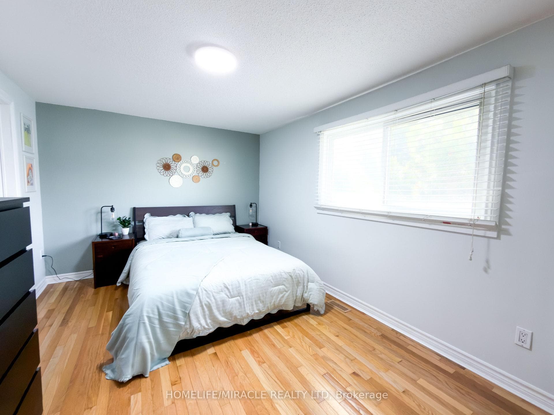 2440 Bromsgrove Road Unit 64 - Condo photo 27 of 40 in Mississauga, Ontario