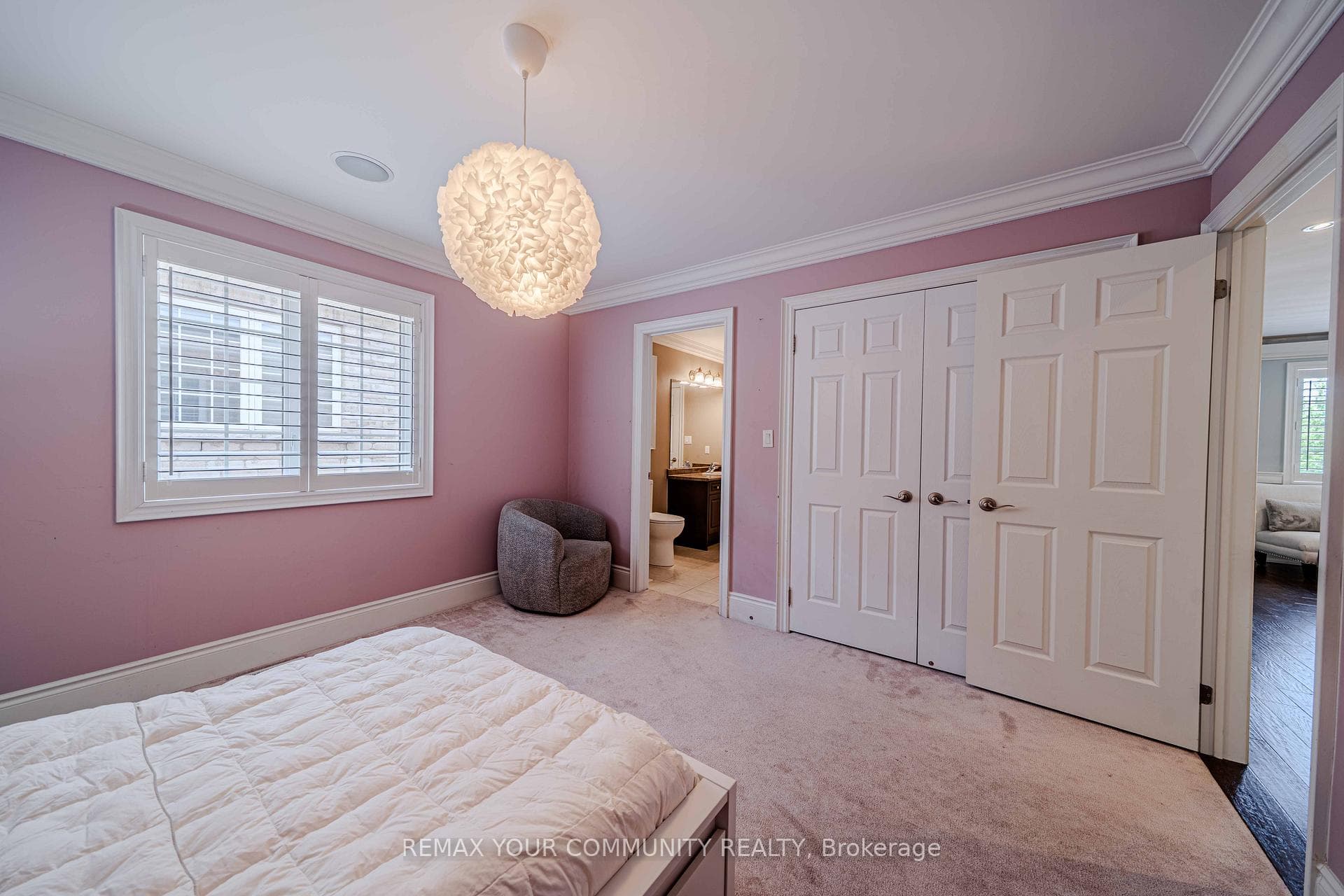 3447 Liptay Avenue - Detached photo 30 of 50 in Oakville, Ontario