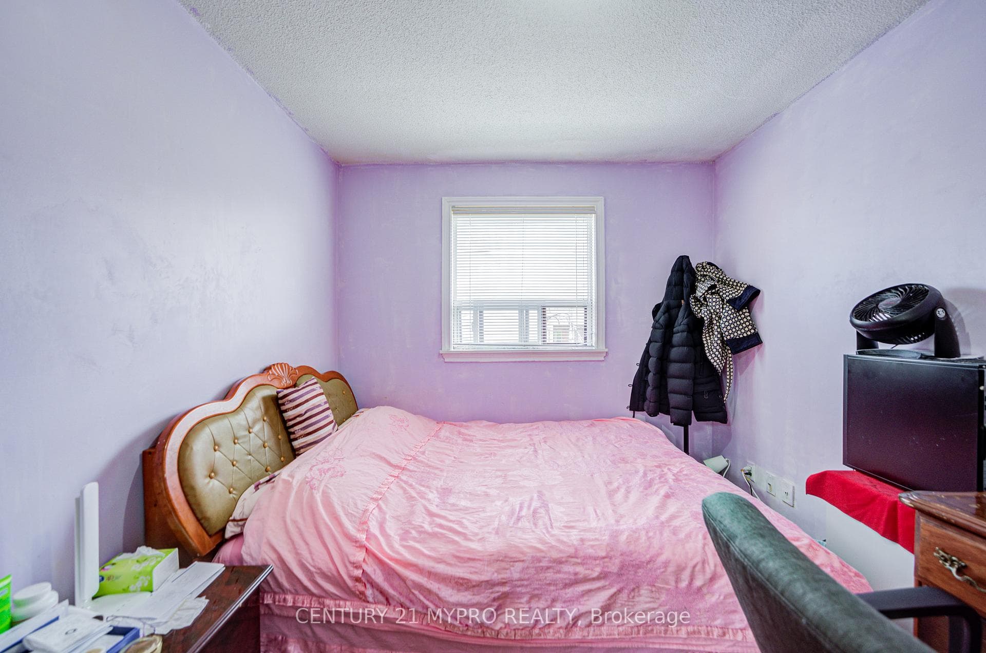 211 Bellwoods Avenue - Detached photo 26 of 50 in Downtown Toronto / Waterfront, Ontario