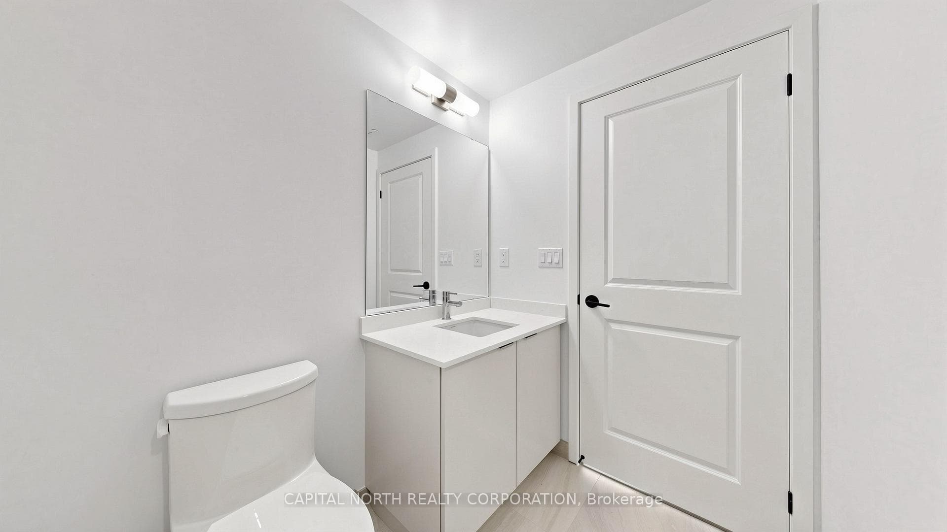 2075 Lakeshore Road Unit 708 - Condo photo 22 of 37 in Burlington, Ontario