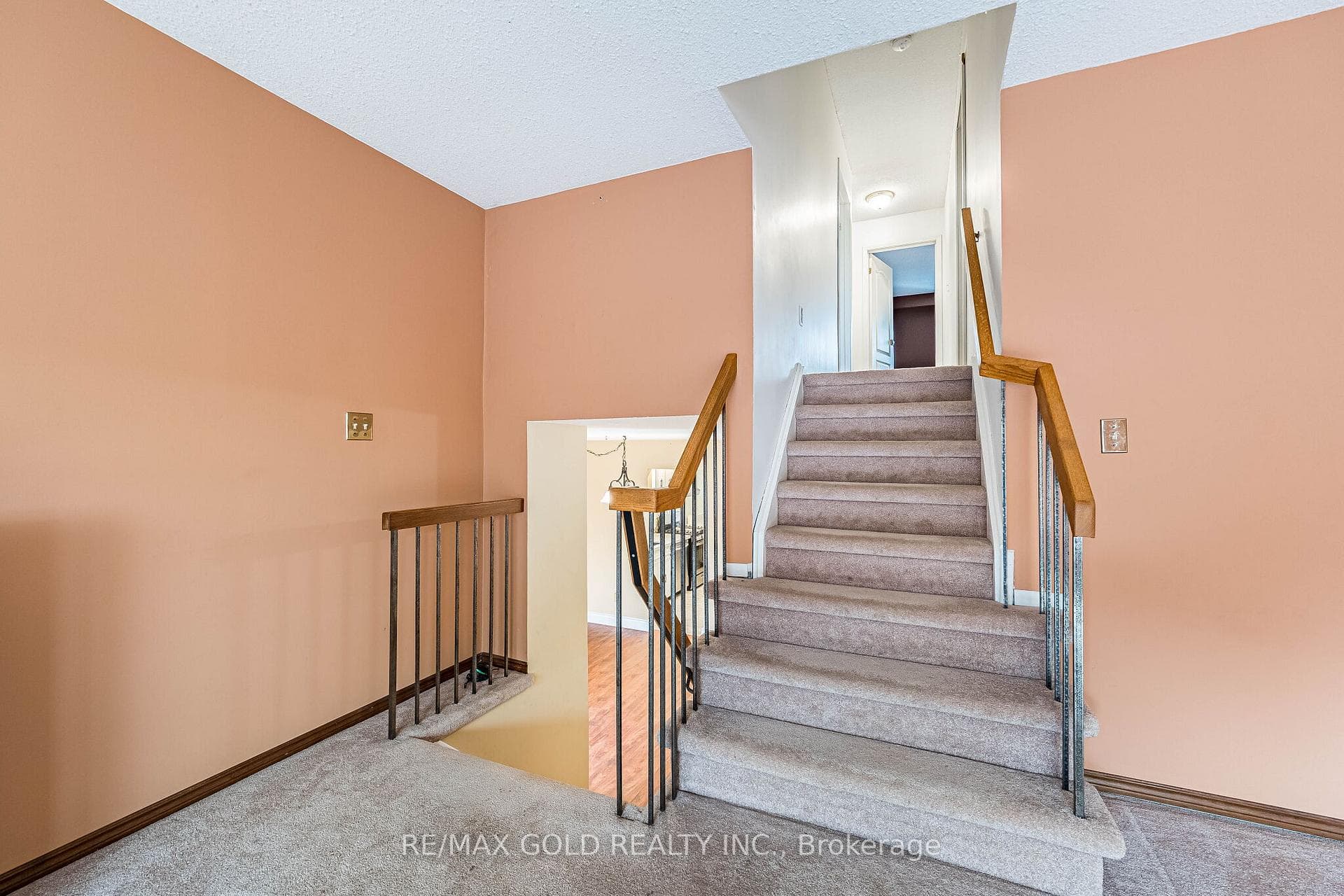 41 Simmons Boulevard - Detached photo 23 of 37 in Brampton, Ontario