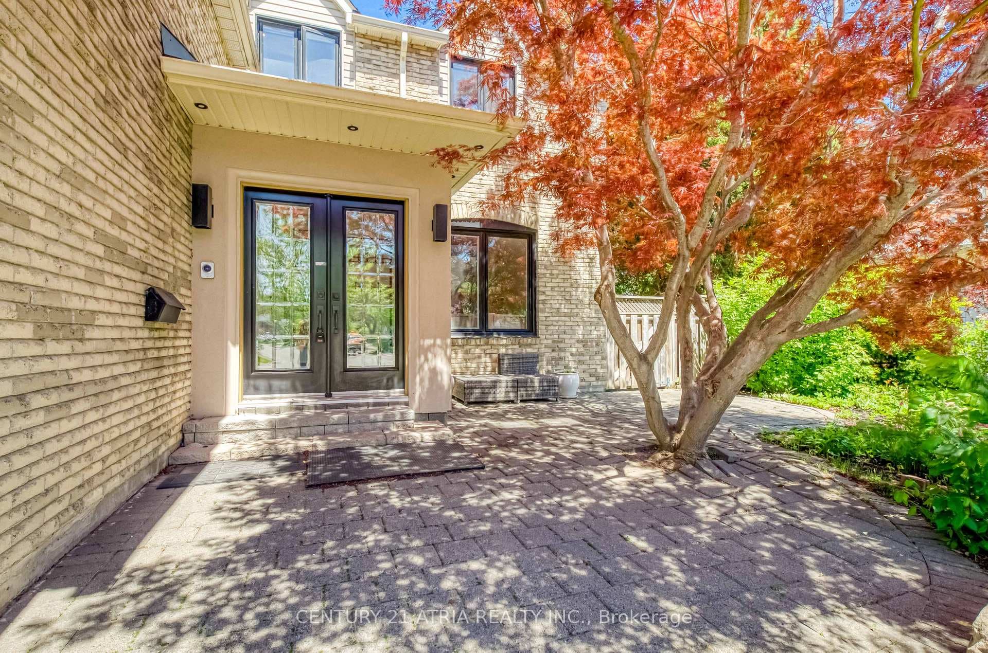 474 Hidden Trail N/A - Detached photo 2 of 47 in Thornhill / Willowdale, Ontario
