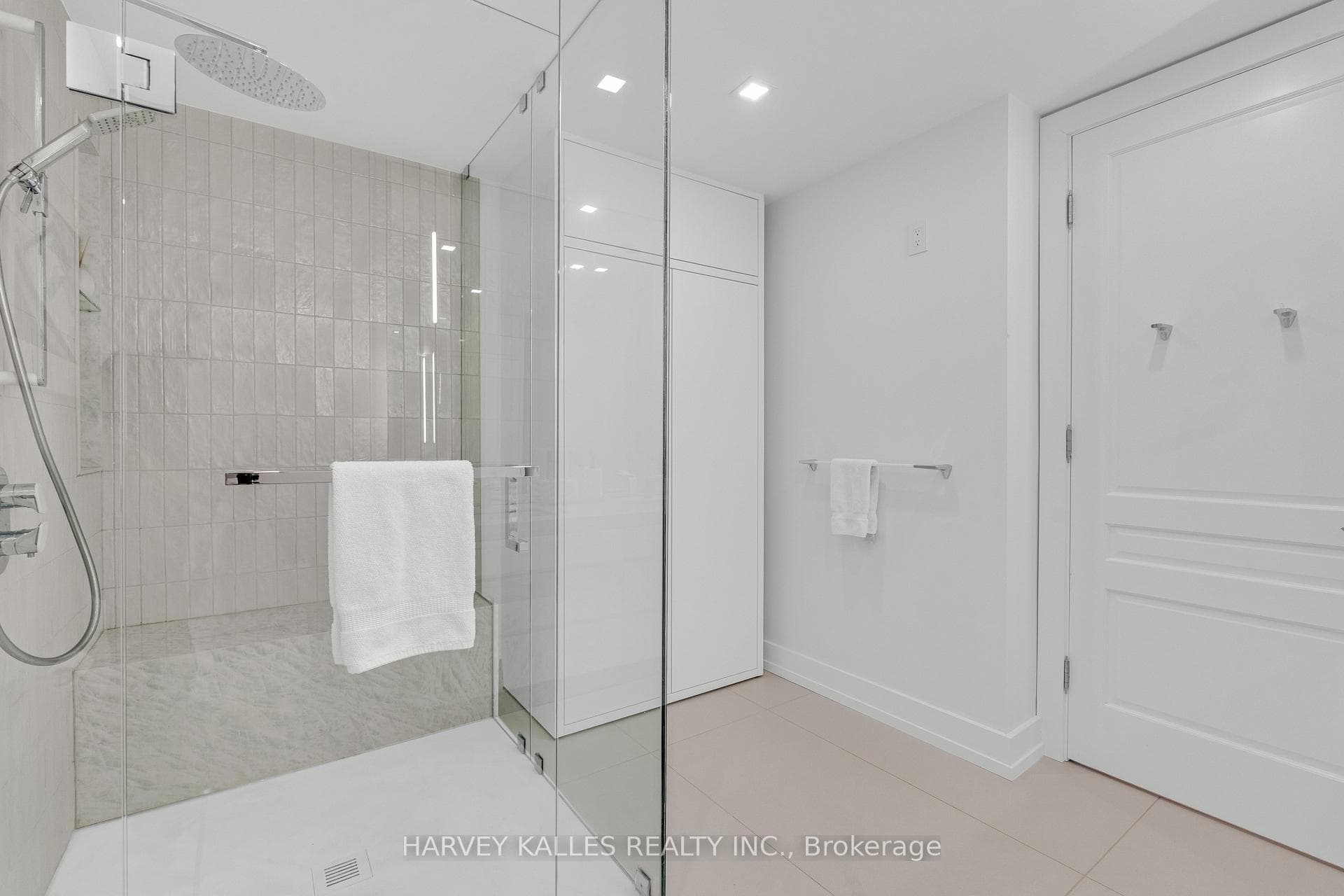 10 Bellair Street Unit 603 - Condo photo 33 of 38 in Annex / Yorkville / Summerhill, Ontario