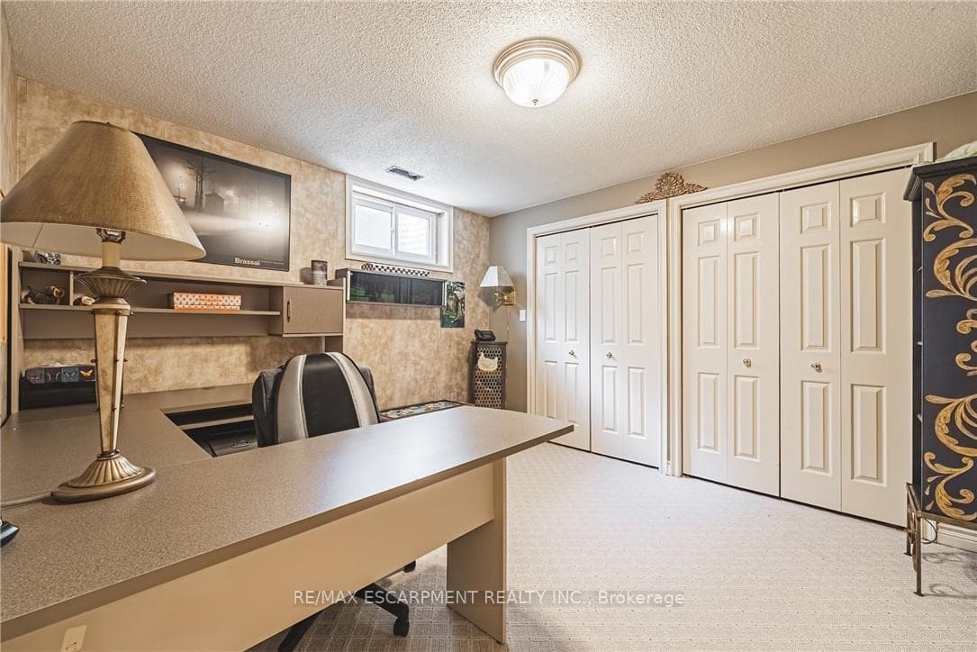 33 Golfview Crescent - Detached photo 33 of 50 in Hamilton, Ontario