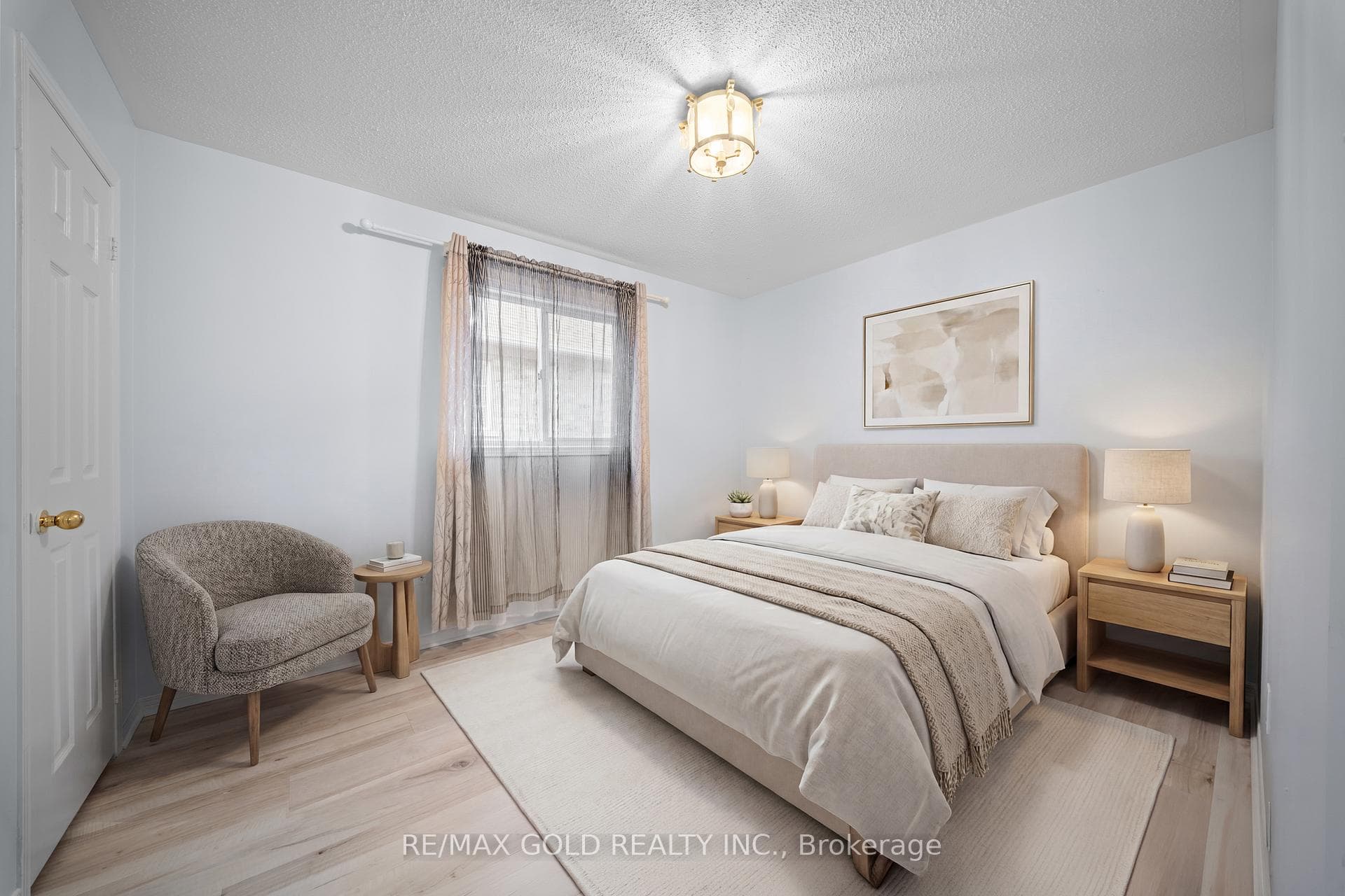 15 Revelstoke Place - Semi-Detached photo 30 of 49 in Brampton, Ontario