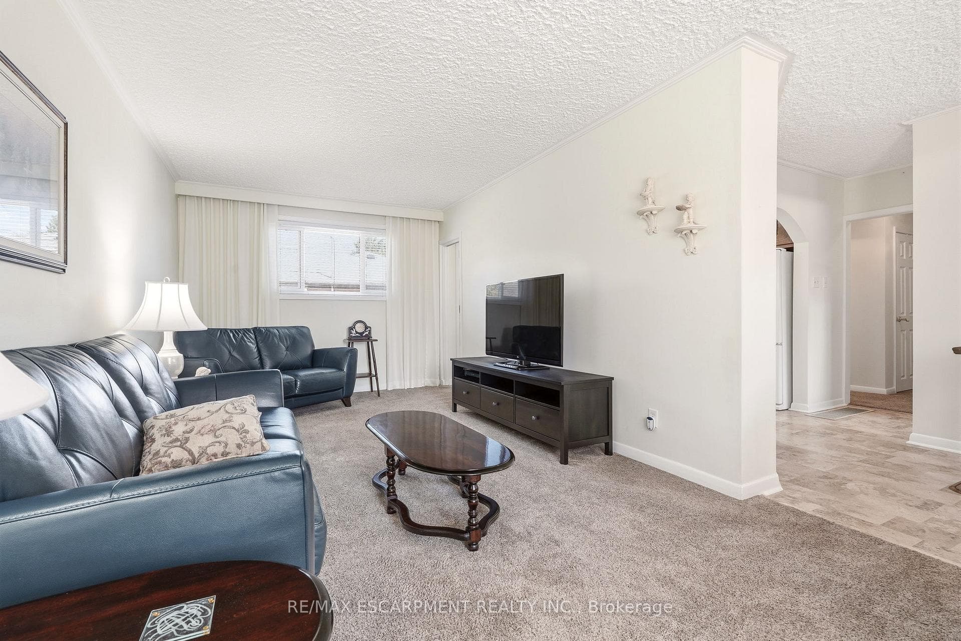 491 Warminster Drive - Detached photo 6 of 25 in Oakville, Ontario