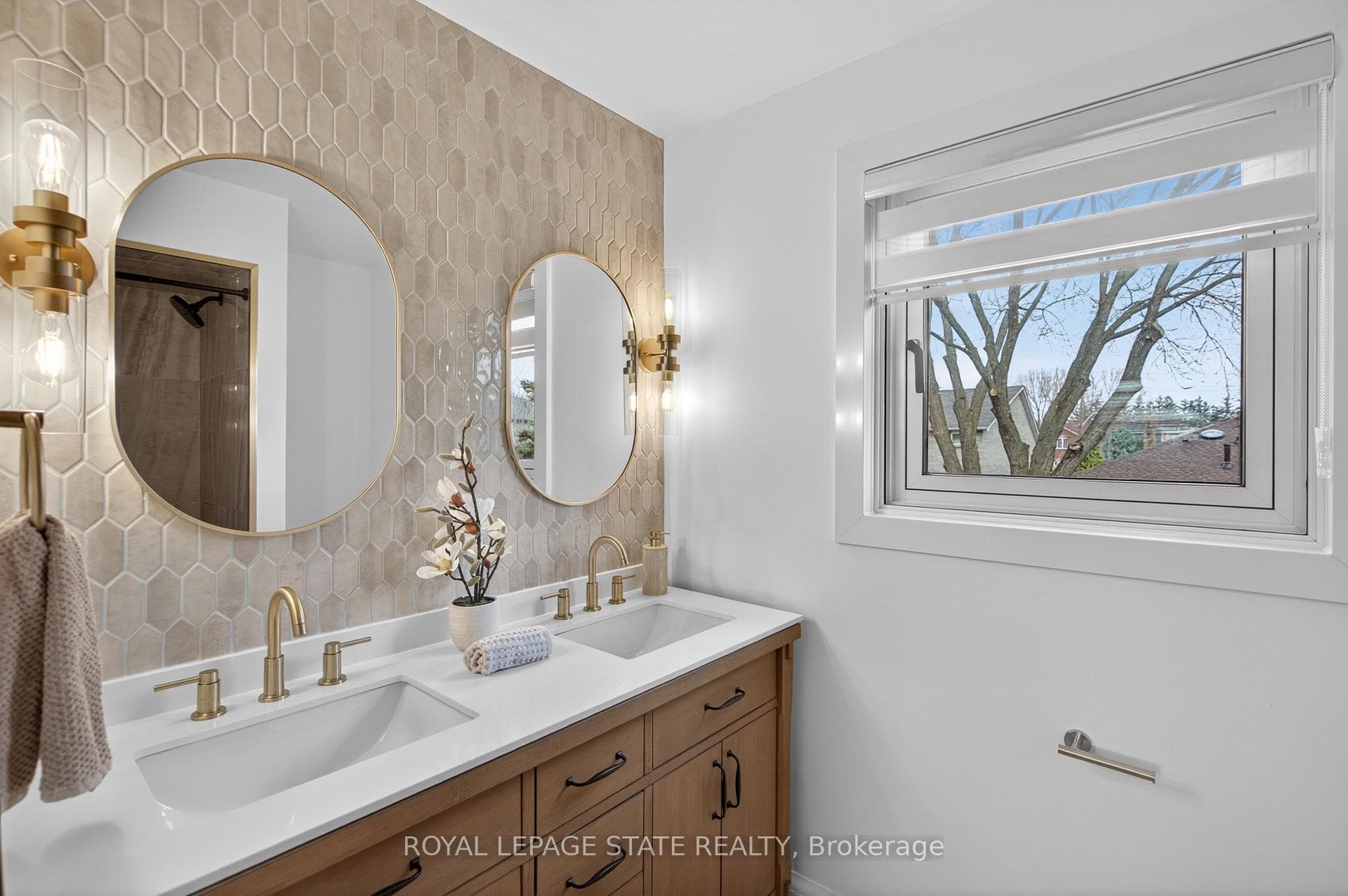 1151 Campbell Court - Detached photo 32 of 50 in Burlington, Ontario