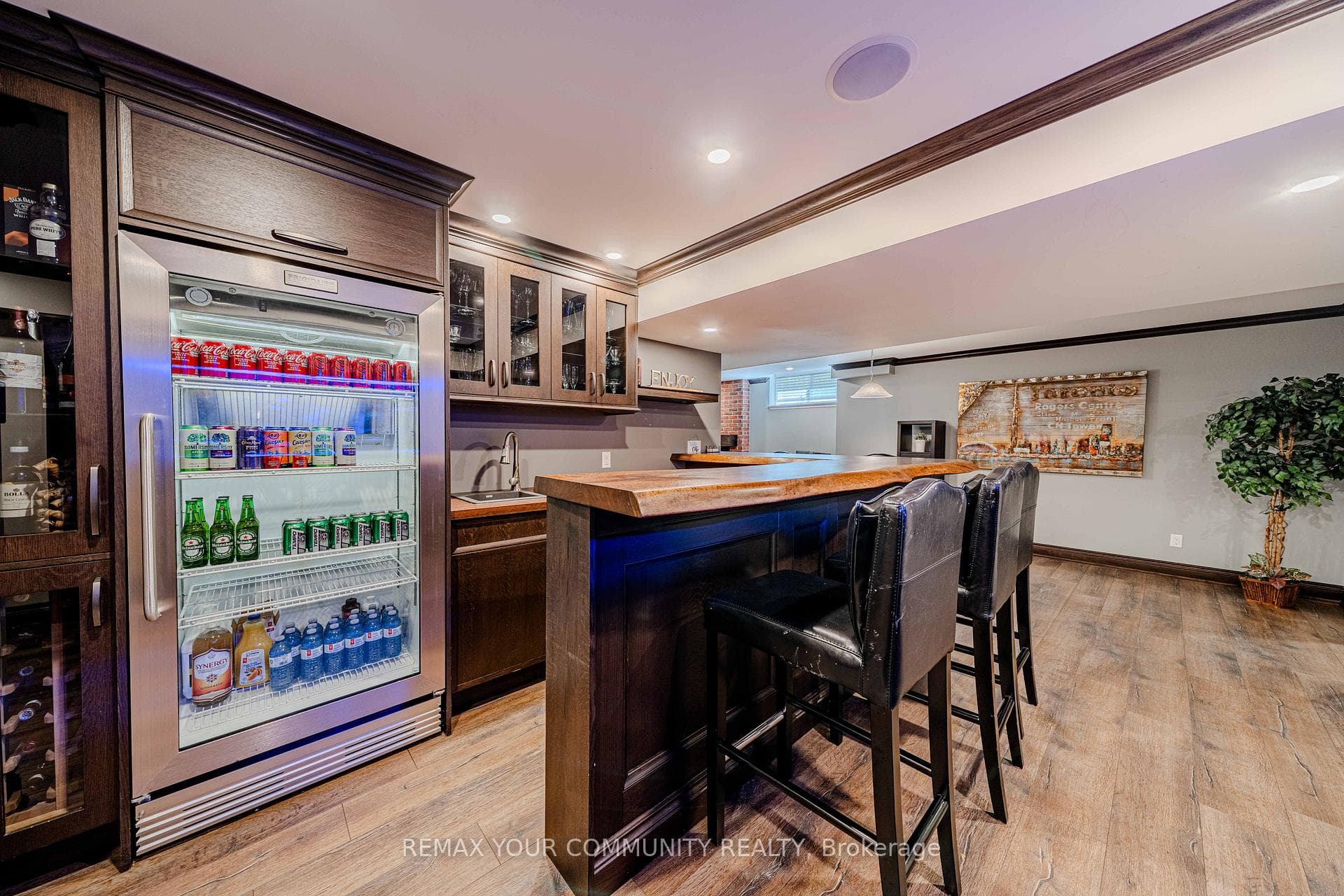 3447 Liptay Avenue - Detached photo 50 of 50 in Oakville, Ontario