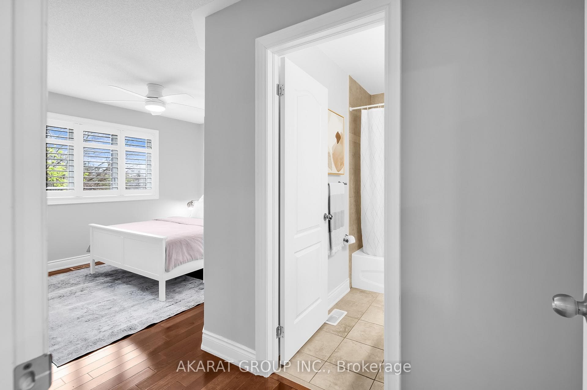 2376 Brockberry Crescent - Detached photo 28 of 50 in Oakville, Ontario