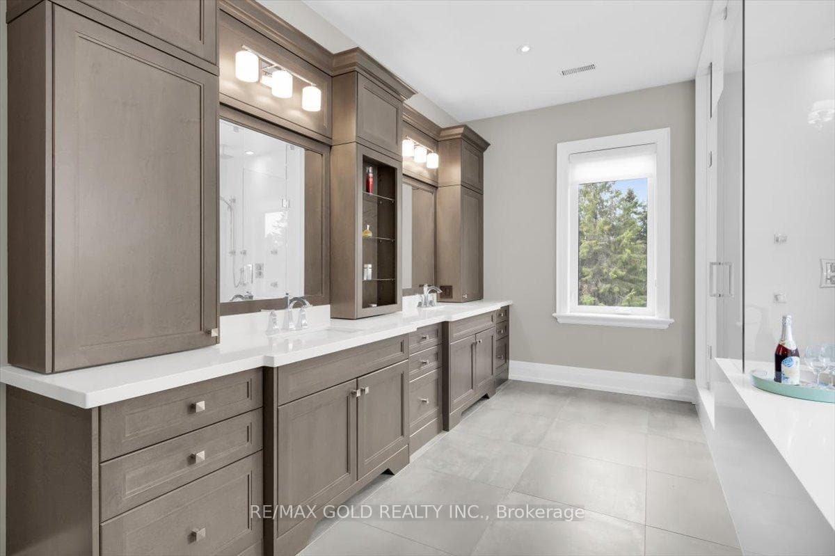 6628 Rothschild Trail - Detached photo 32 of 50 in Mississauga, Ontario