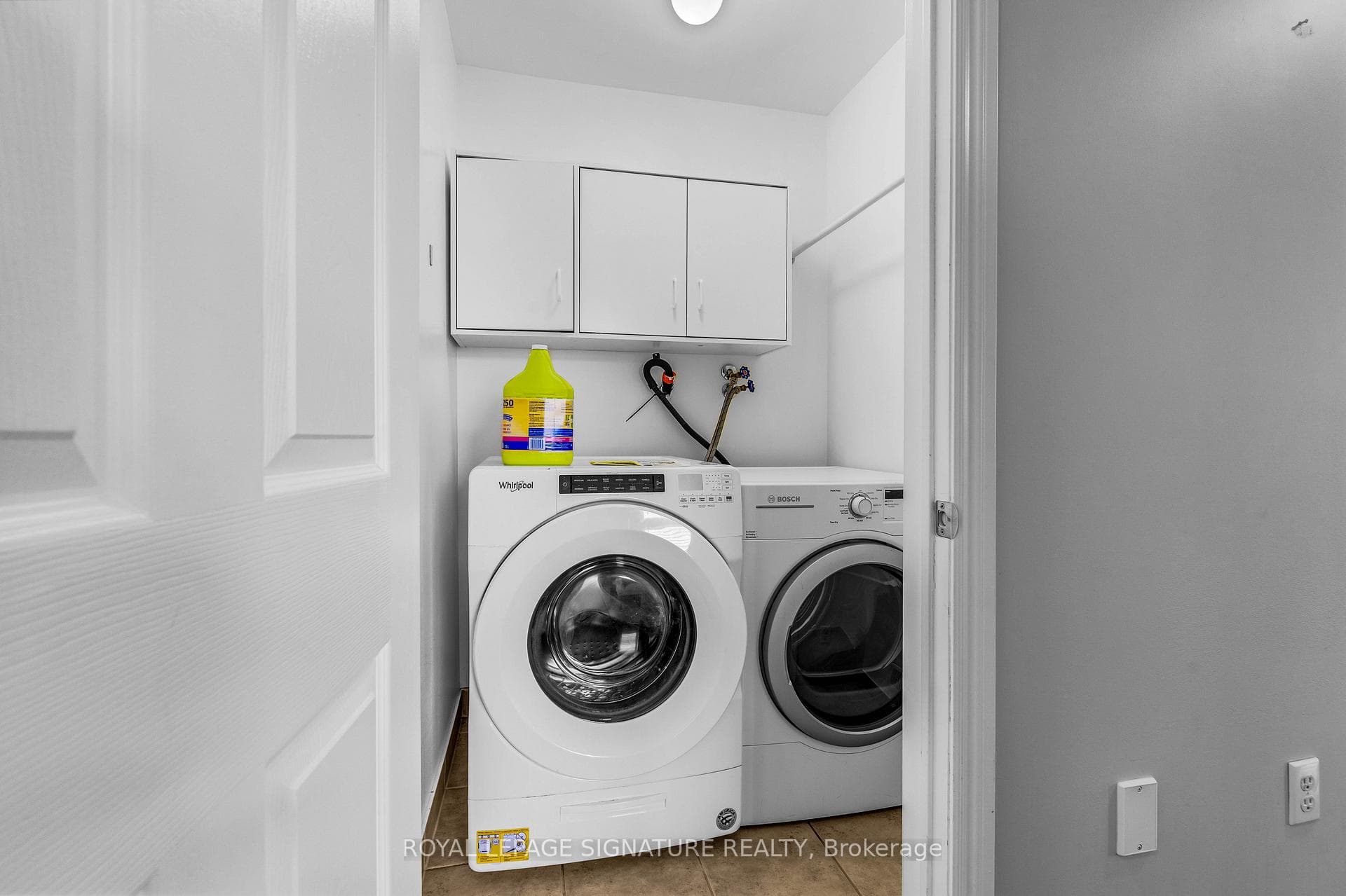 4280 Thomas Alton Boulevard - Semi-Detached photo 26 of 35 in Burlington, Ontario
