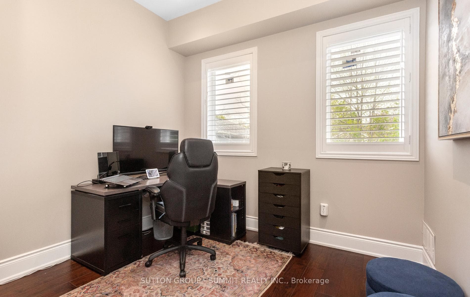 121 Ringwood Road - Detached photo 20 of 49 in Oakville, Ontario