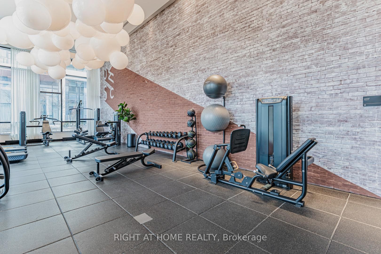 3200 william coltson Avenue Unit 524 - Condo photo 20 of 22 in Oakville, Ontario