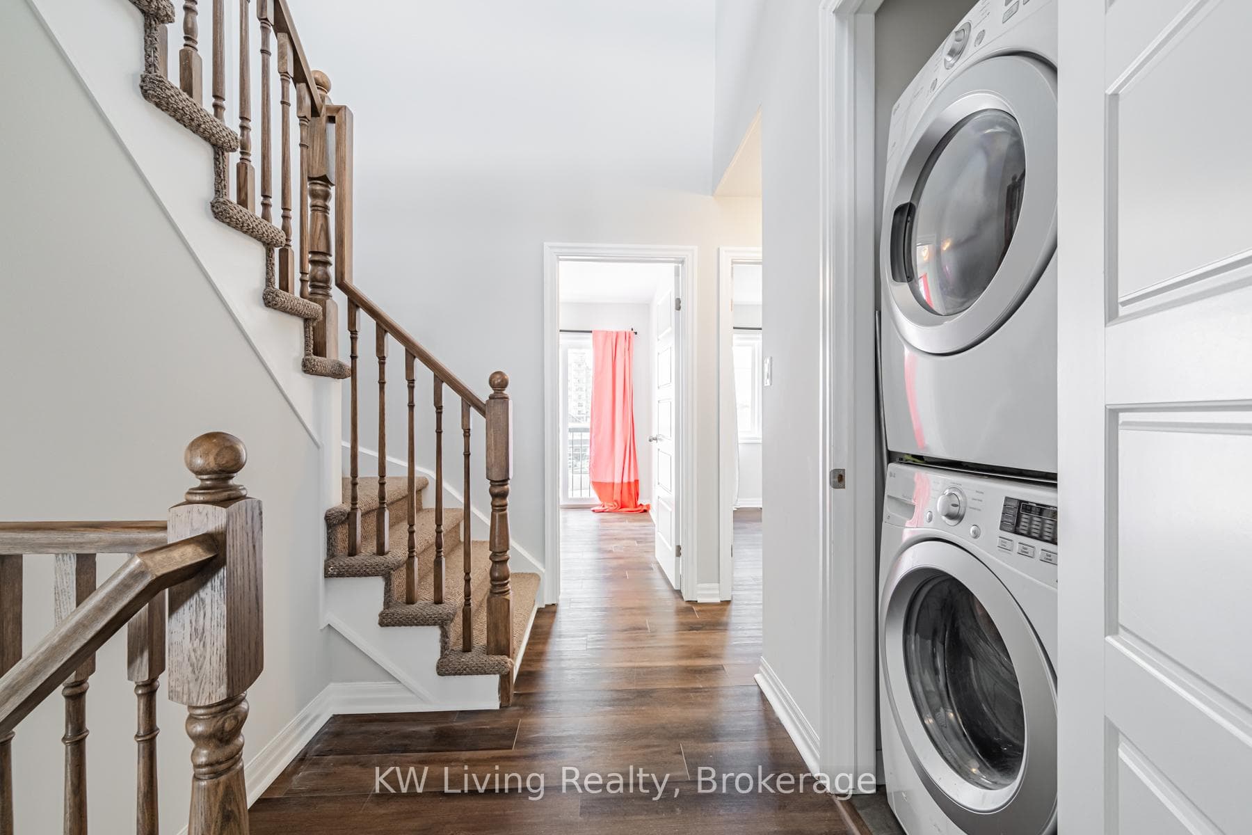 70 Plains Road Unit 18 - Condo photo 23 of 50 in Burlington, Ontario