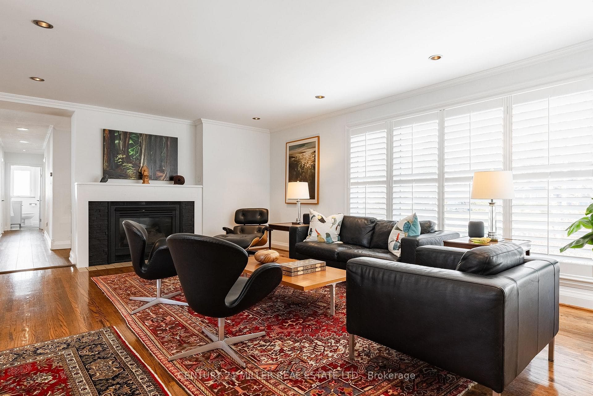 262 Oakwood Crescent - Detached photo 11 of 48 in Oakville, Ontario