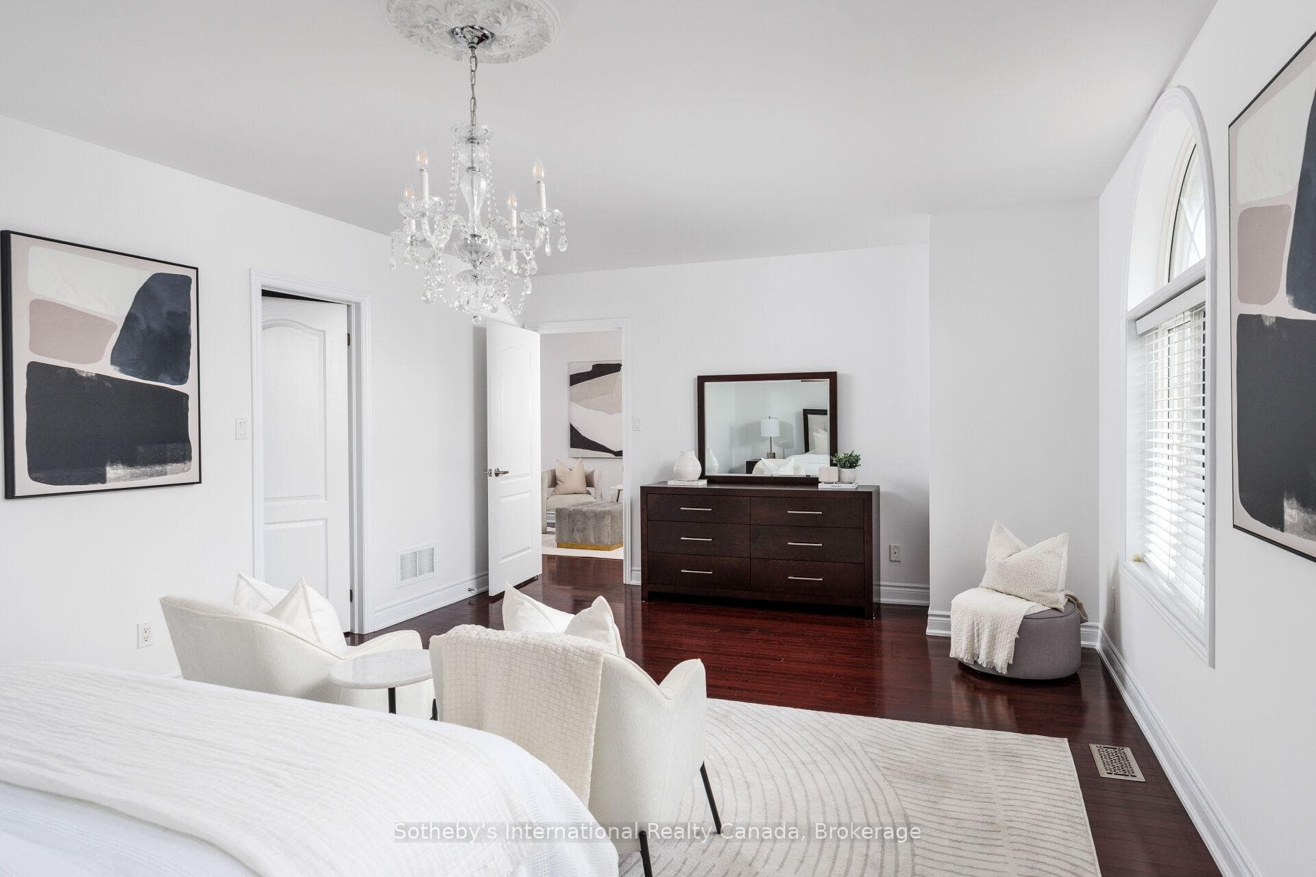 1437 Islington Avenue - Detached photo 26 of 40 in Etobicoke (Islington / Rexdale), Ontario