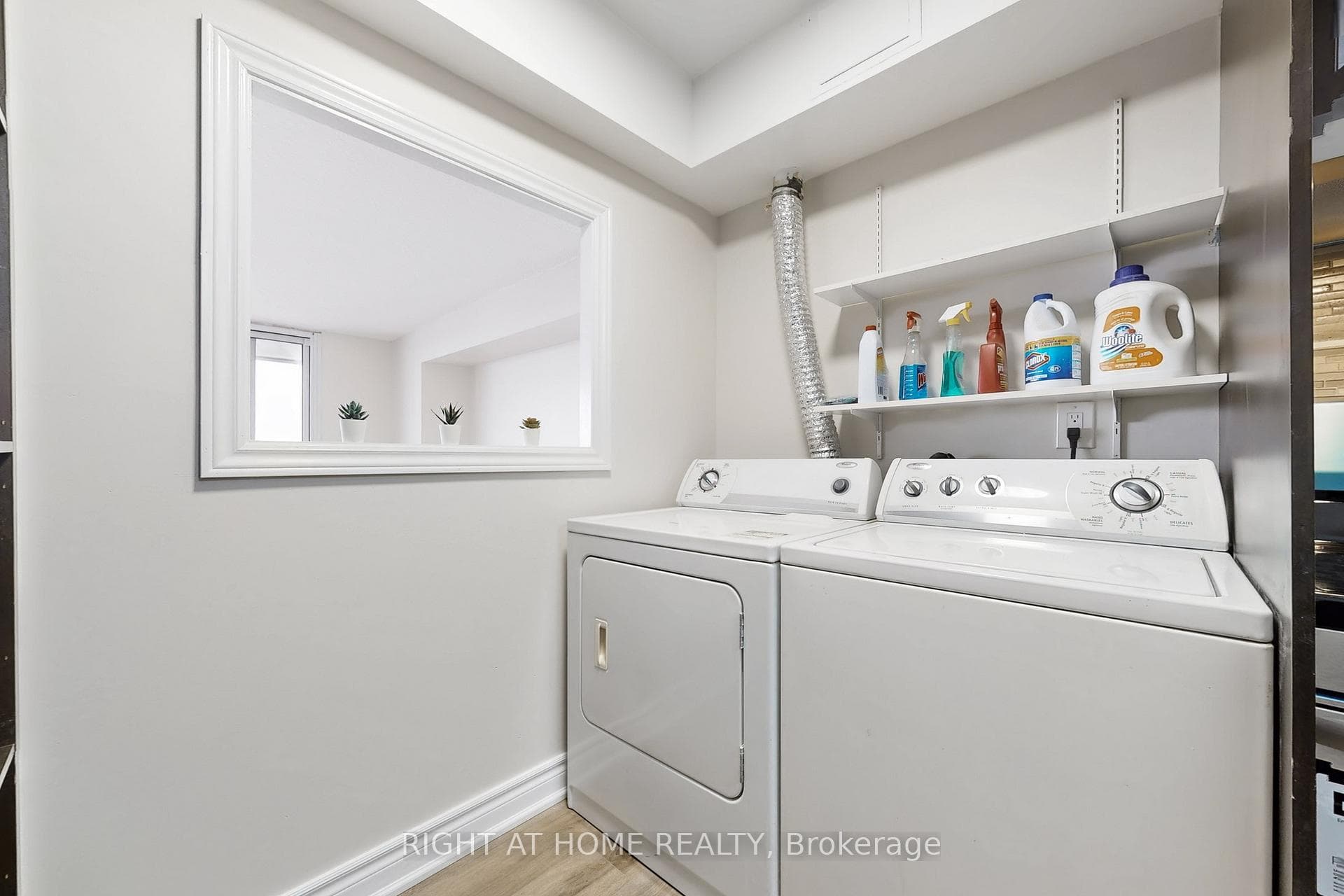 1338 York Mills Road Unit 702 - Condo photo 24 of 29 in Don Mills / Parkwoods / Victoria Village, Ontario