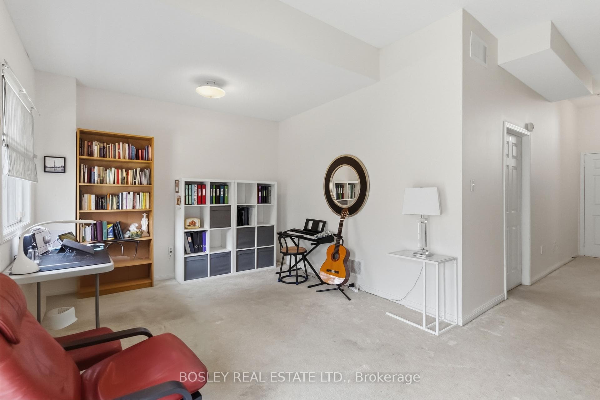 2223 Prescott Place - Townhouse photo 17 of 18 in Burlington, Ontario