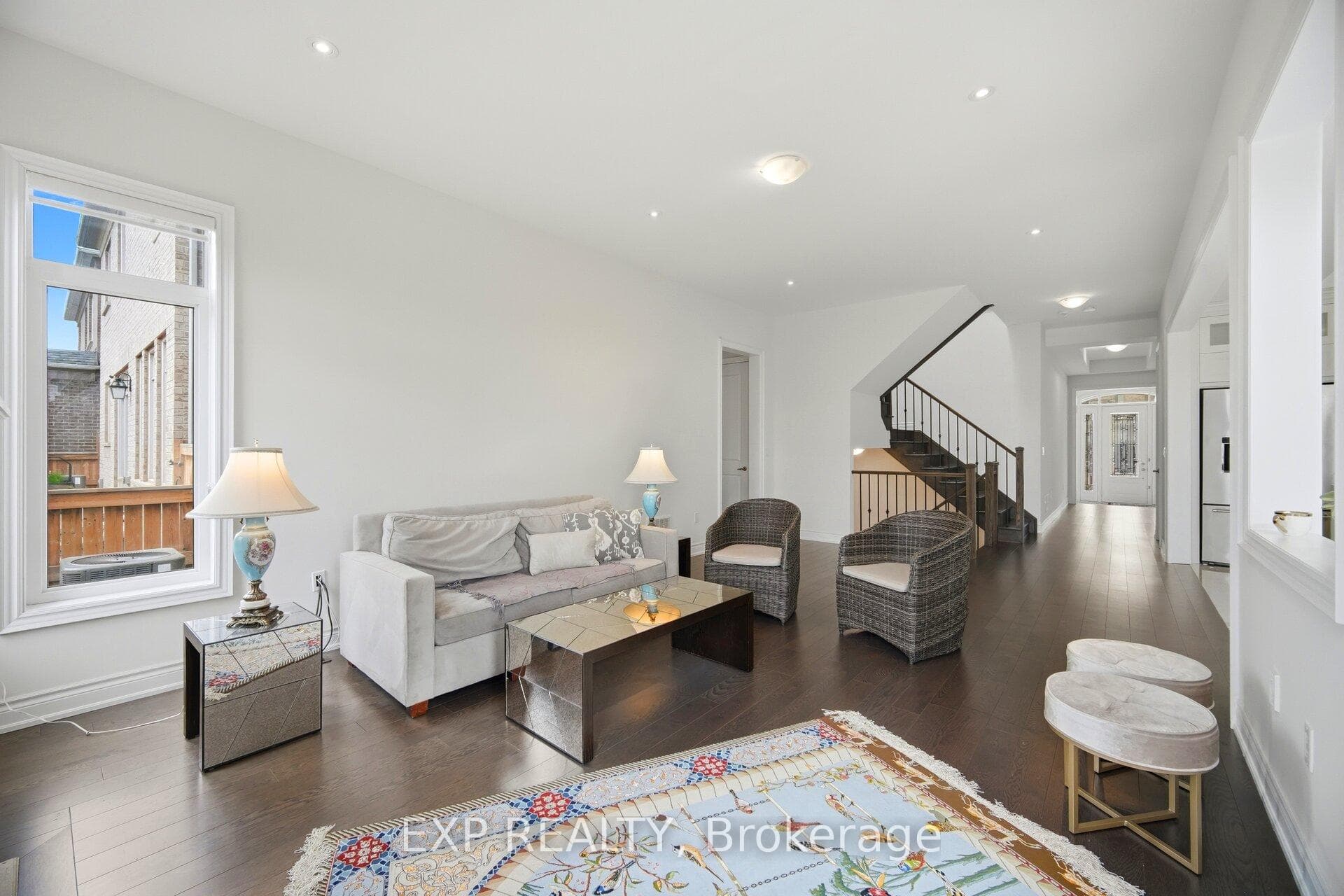 3128 Parsonage Crescent - Detached photo 16 of 47 in Oakville, Ontario