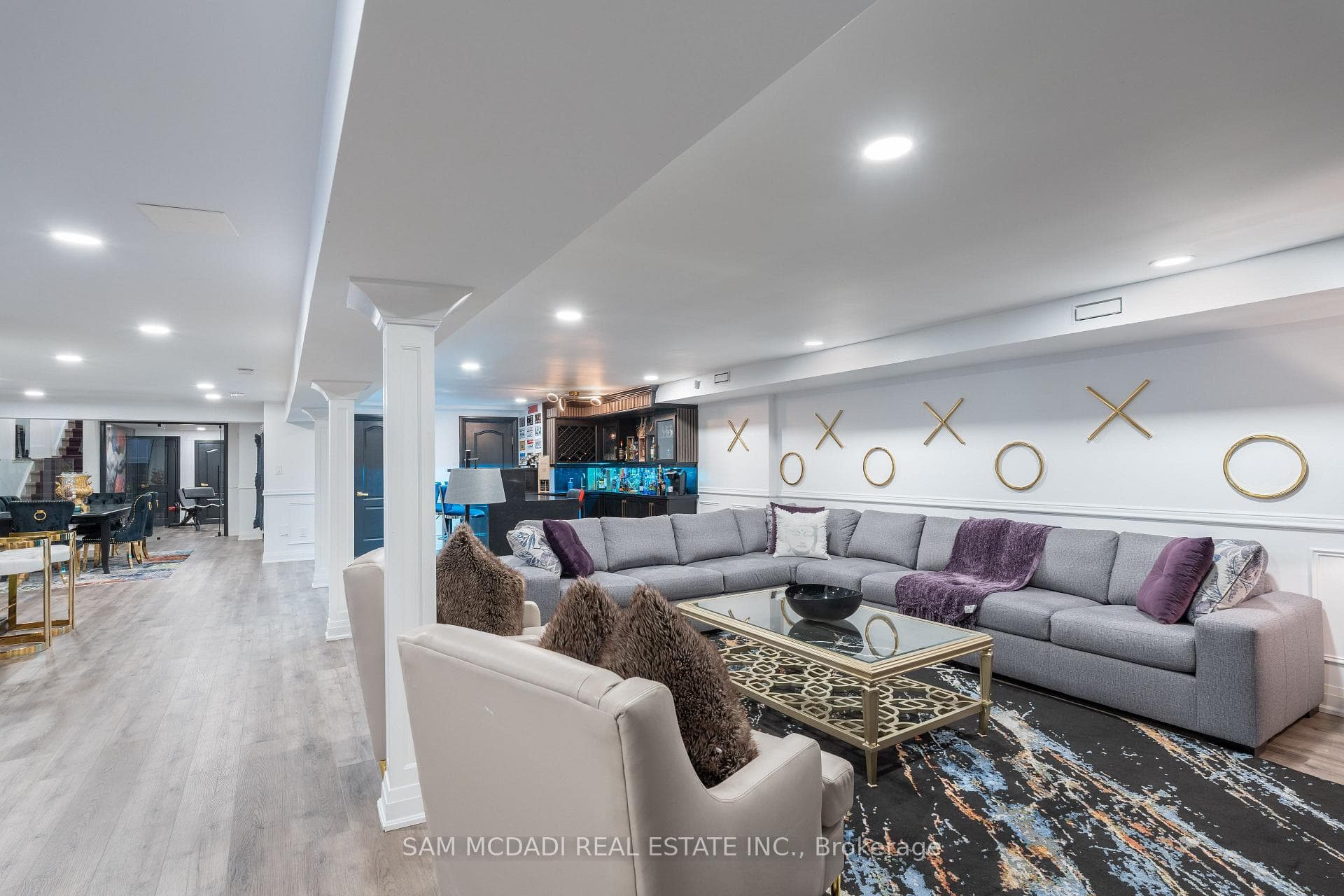 1540 Mississauga Road - Detached photo 31 of 39 in Mississauga, Ontario