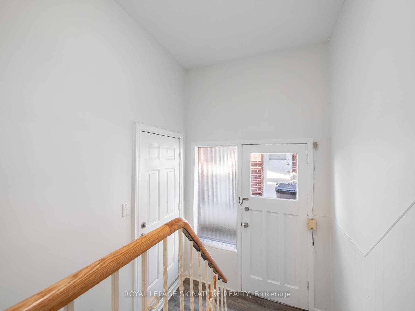 31 Birchard Street - Detached photo 21 of 48 in Scarborough Village / Eglinton East, Ontario