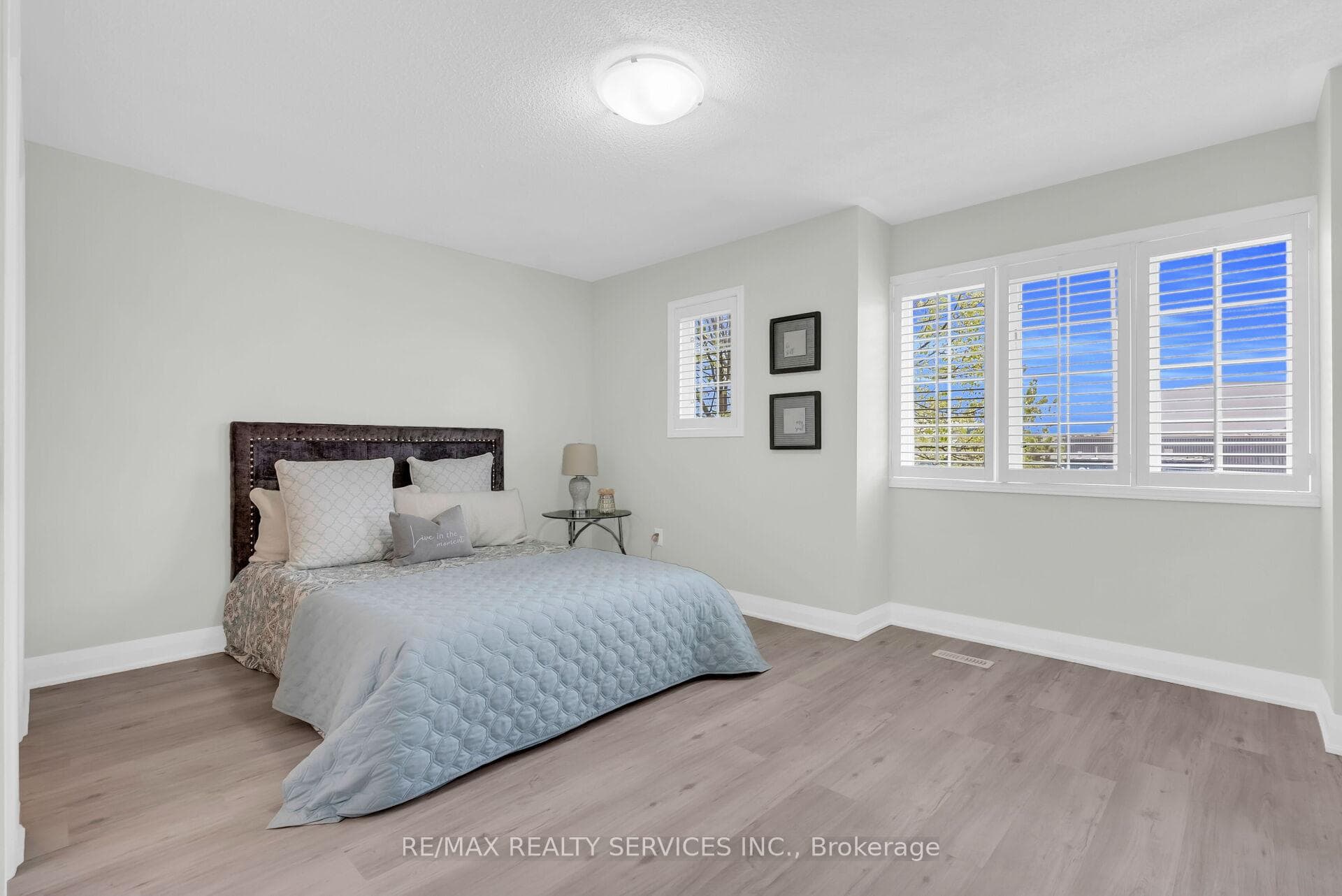 5110 Fairview Street Unit 28 - Detached photo 17 of 28 in Burlington, Ontario