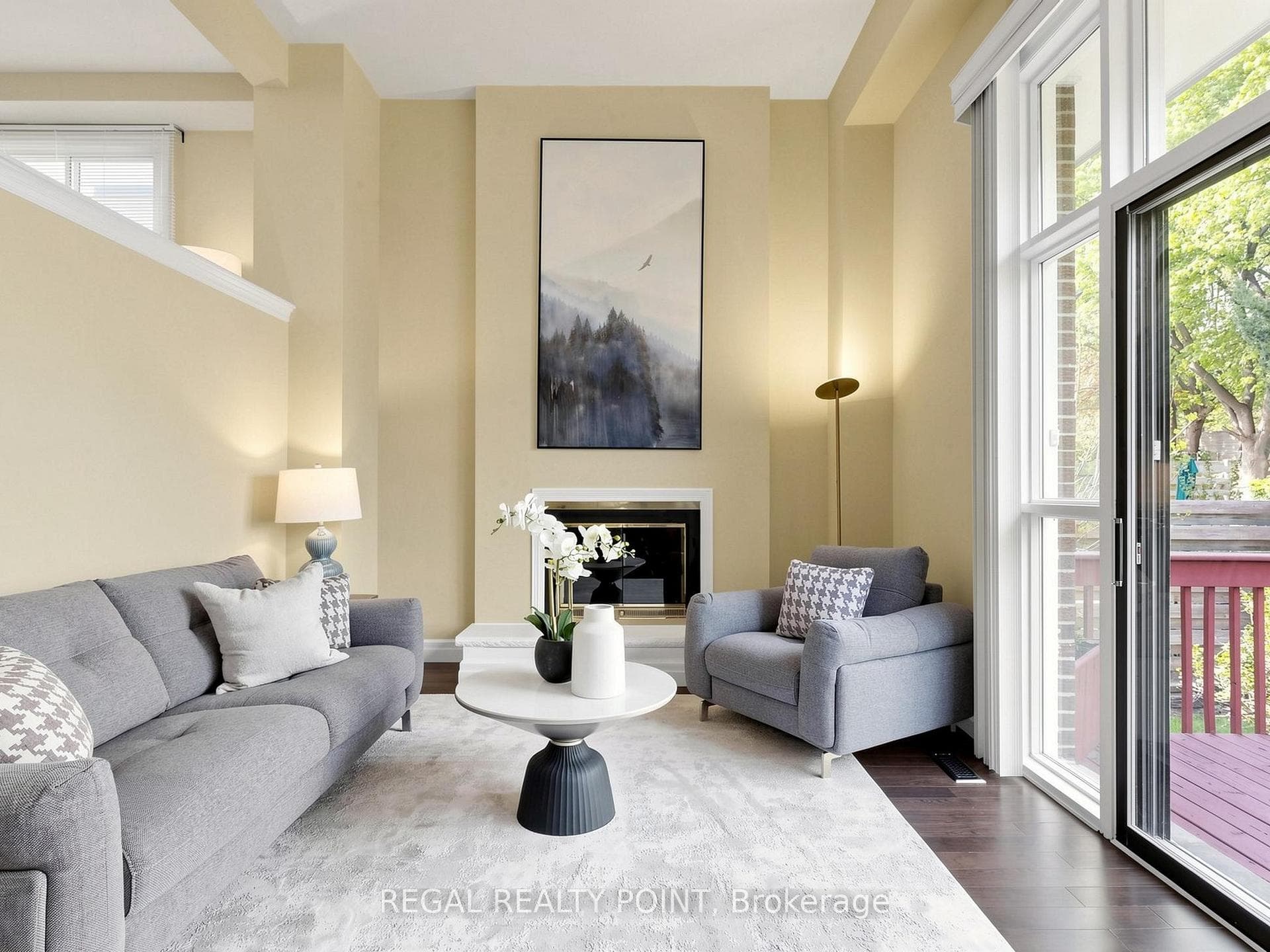 116 Loganberry Crescent - Detached photo 10 of 36 in Hillcrest Village / Bayview Village, Ontario
