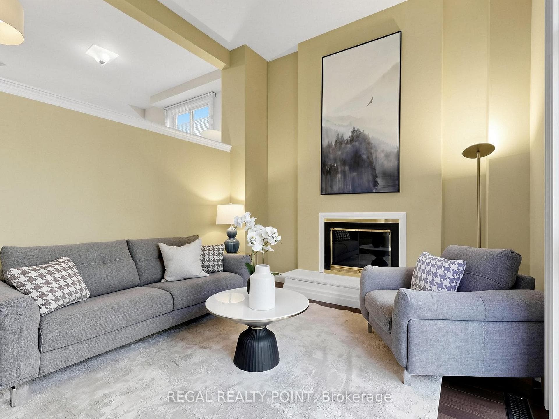 116 Loganberry Crescent - Detached photo 7 of 36 in Hillcrest Village / Bayview Village, Ontario