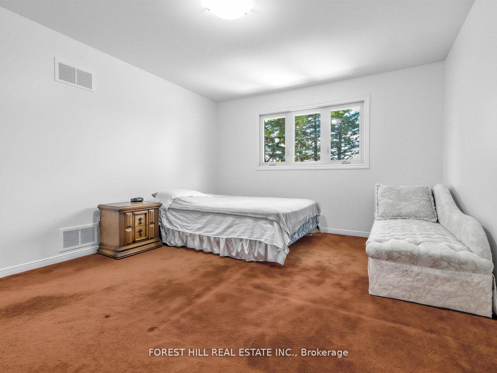 32 Saddletree Drive - Detached photo 17 of 41 in Hillcrest Village / Bayview Village, Ontario