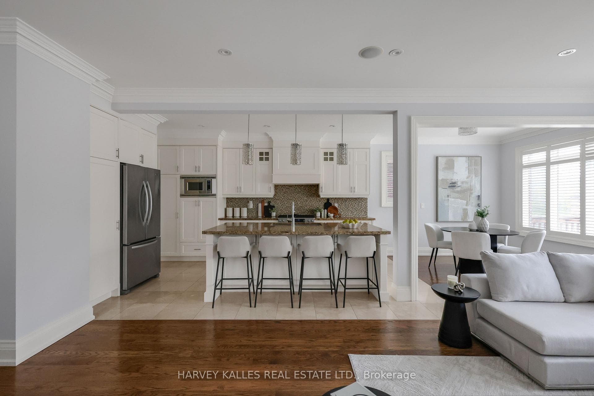 177 Churchill Avenue - New Construction photo 14 of 48 in Thornhill / Willowdale, Ontario