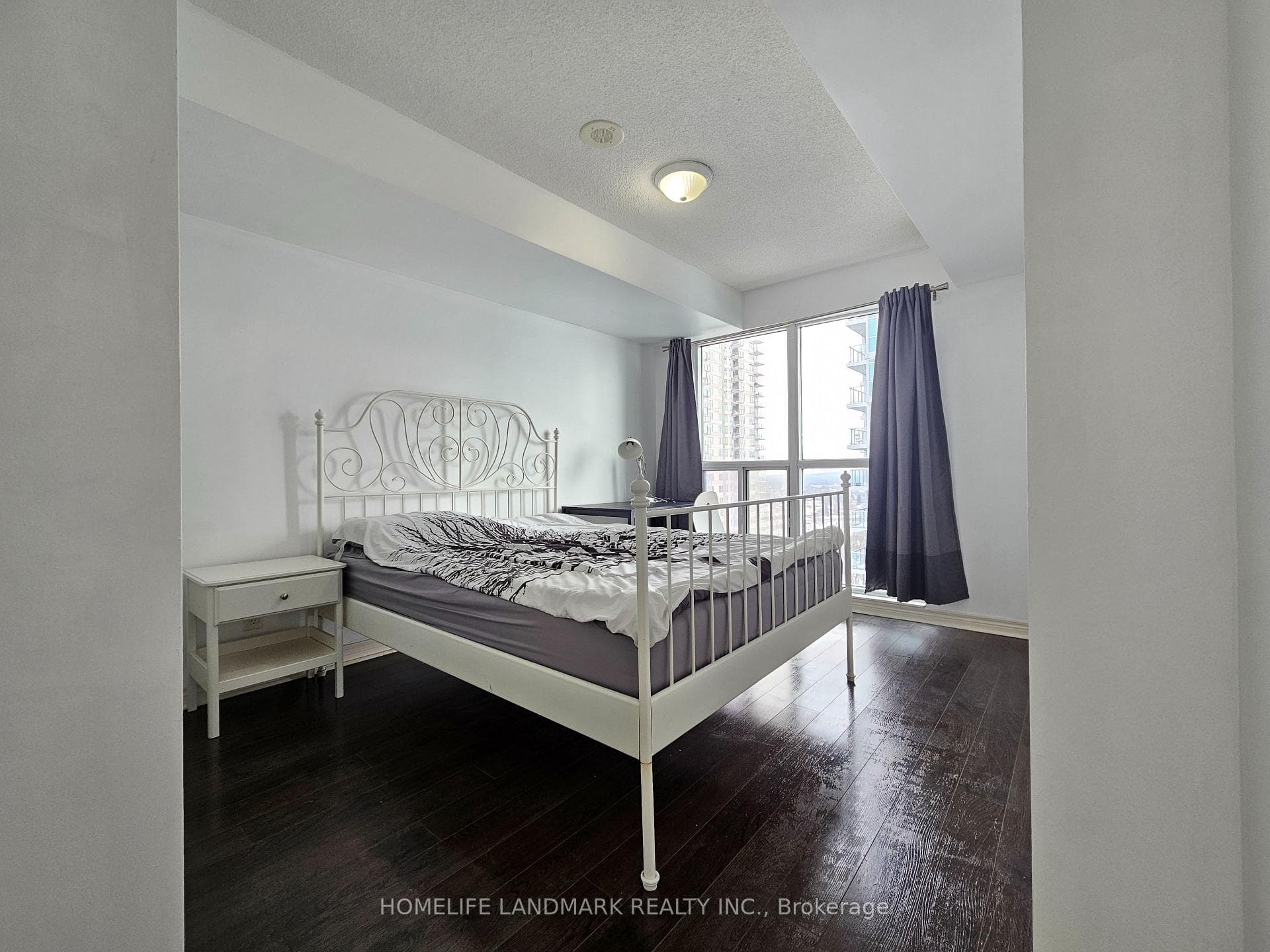 70 Town Centre Court Unit # 1705 - Condo photo 23 of 38 in Scarborough (West Hill / Highland Creek), Ontario