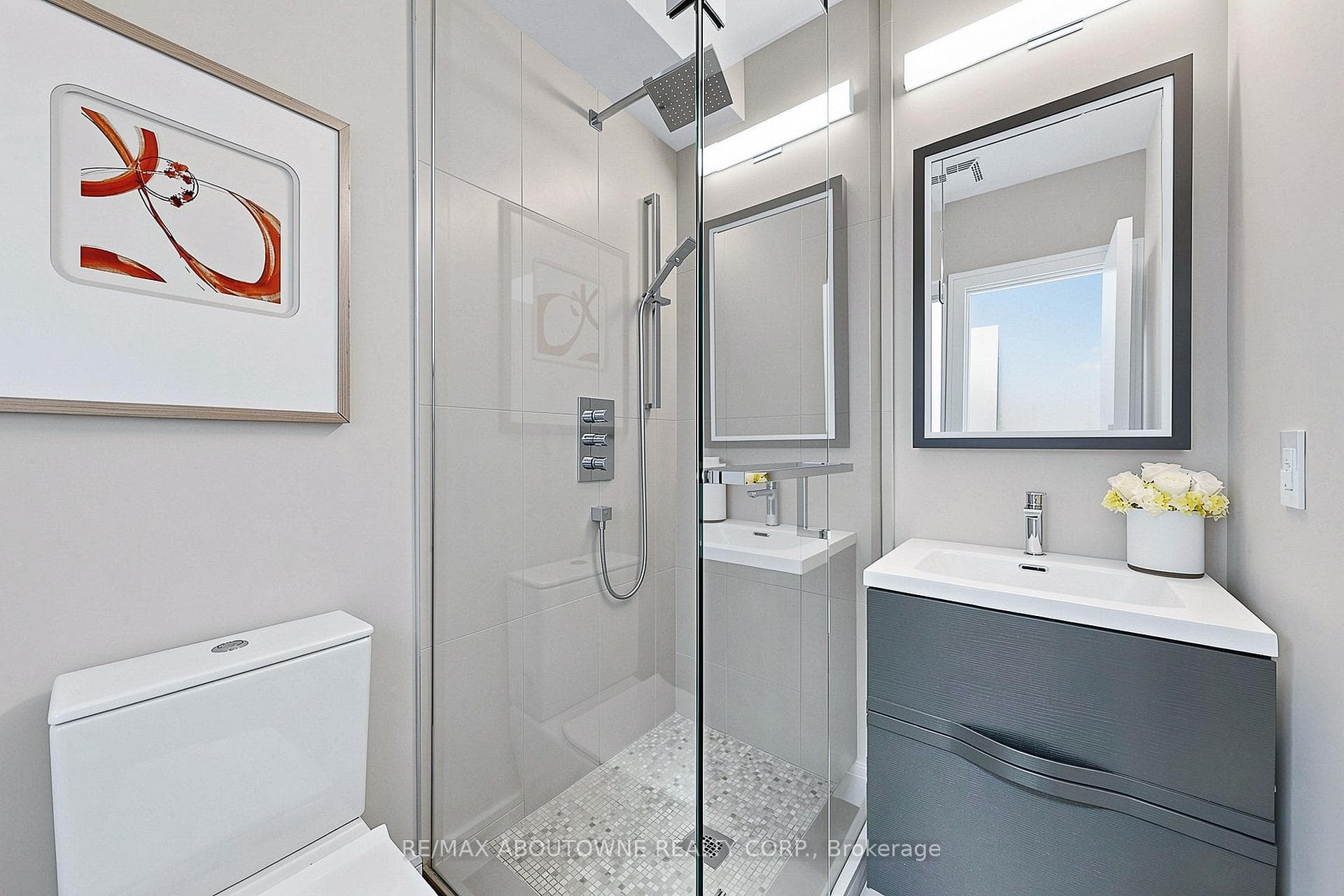 1364 Acton Crescent - Detached photo 44 of 50 in Oakville, Ontario