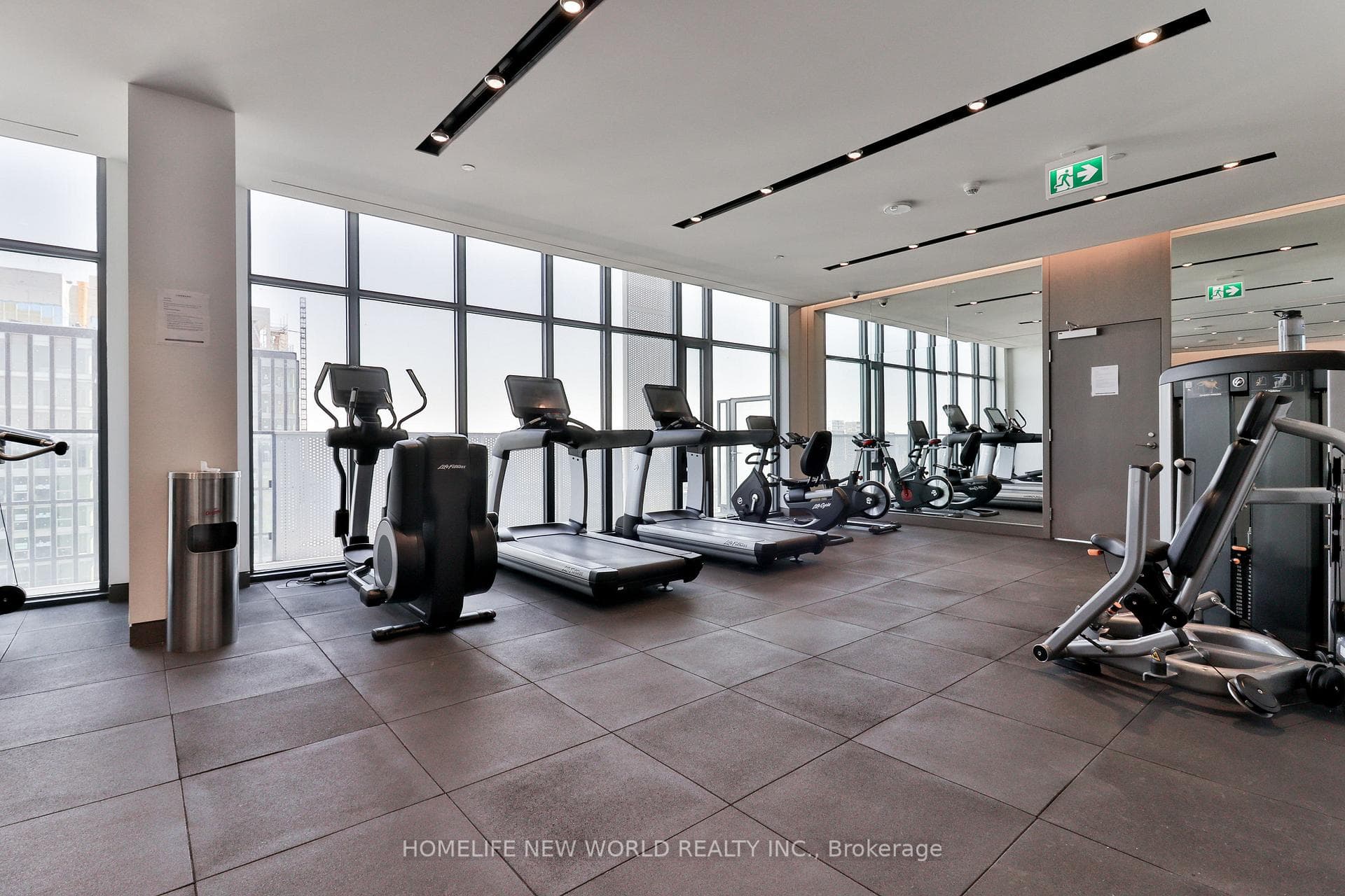 20 Lombard Street Unit 4202 - Condo photo 32 of 35 in Regent Park / Cabbagetown / St. James Town, Ontario