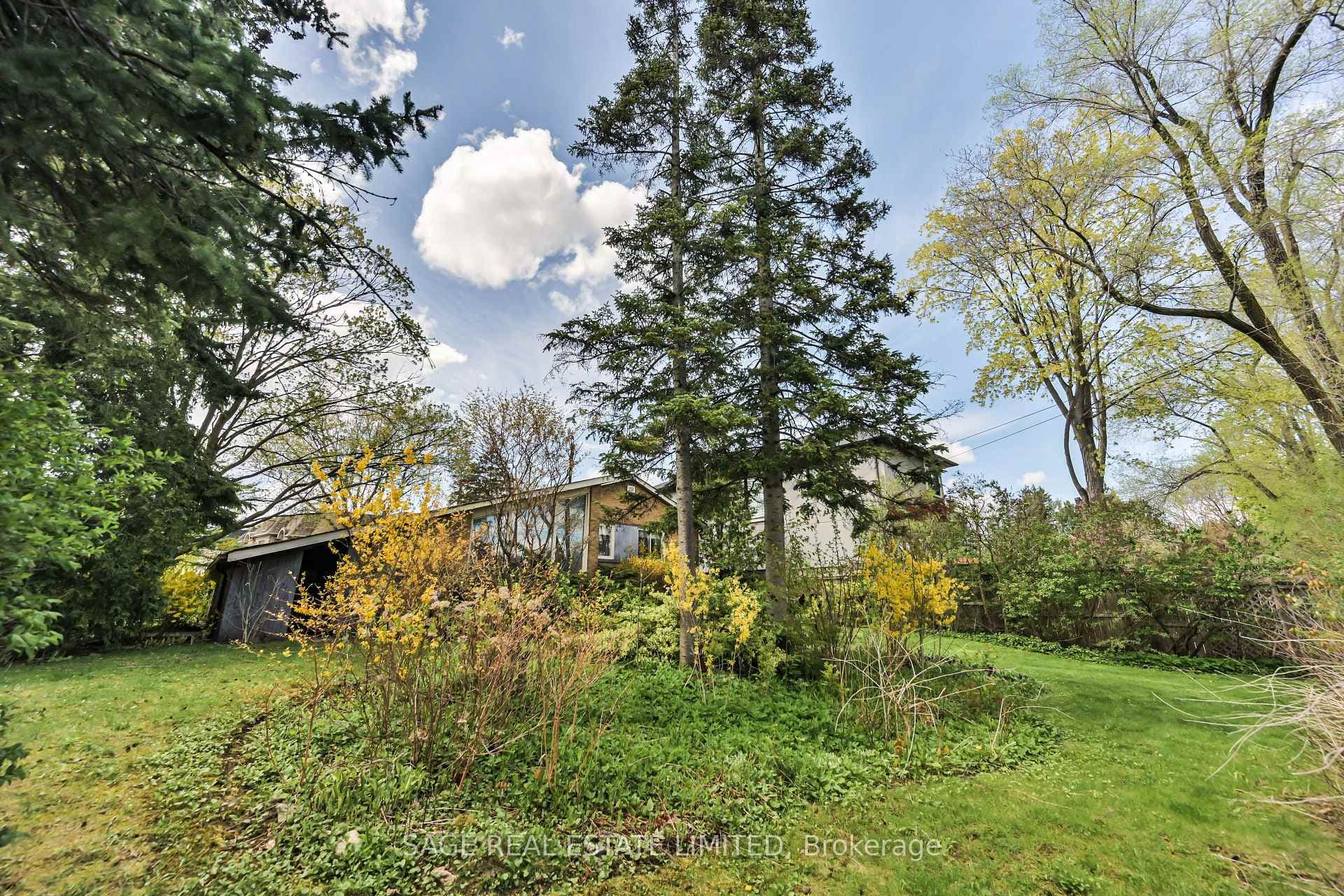 56 Grangemill Crescent - Detached photo 33 of 35 in Don Mills / Parkwoods / Victoria Village, Ontario