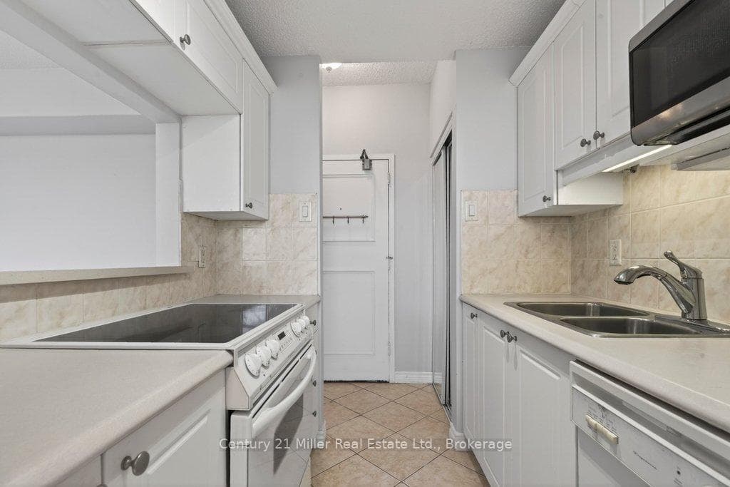 1950 Main Street Unit 1108 - Condo photo 19 of 38 in Hamilton, Ontario