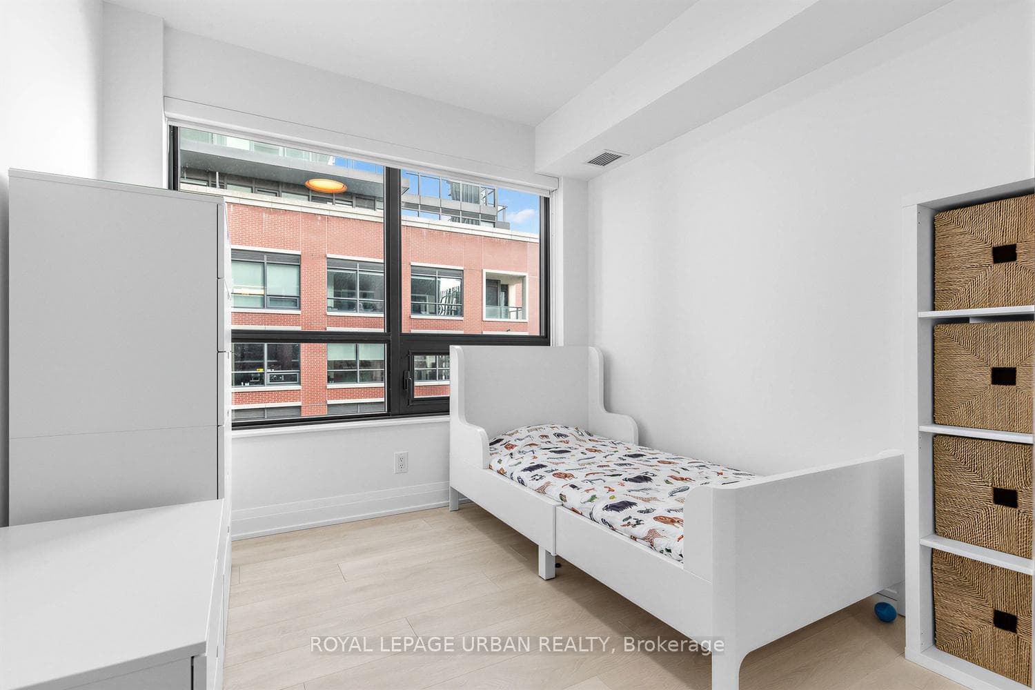 33 Frederick Todd Way Unit 505 - Condo photo 19 of 42 in Flemingdon Park / Don Mills, Ontario