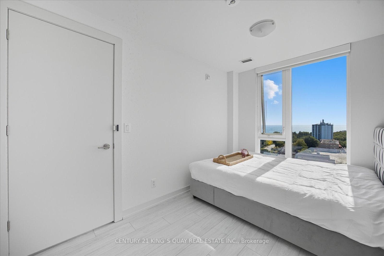 90 Glen Everest Road Unit 1008 - Condo photo 17 of 50 in Birch Cliff / Cliffside, Ontario