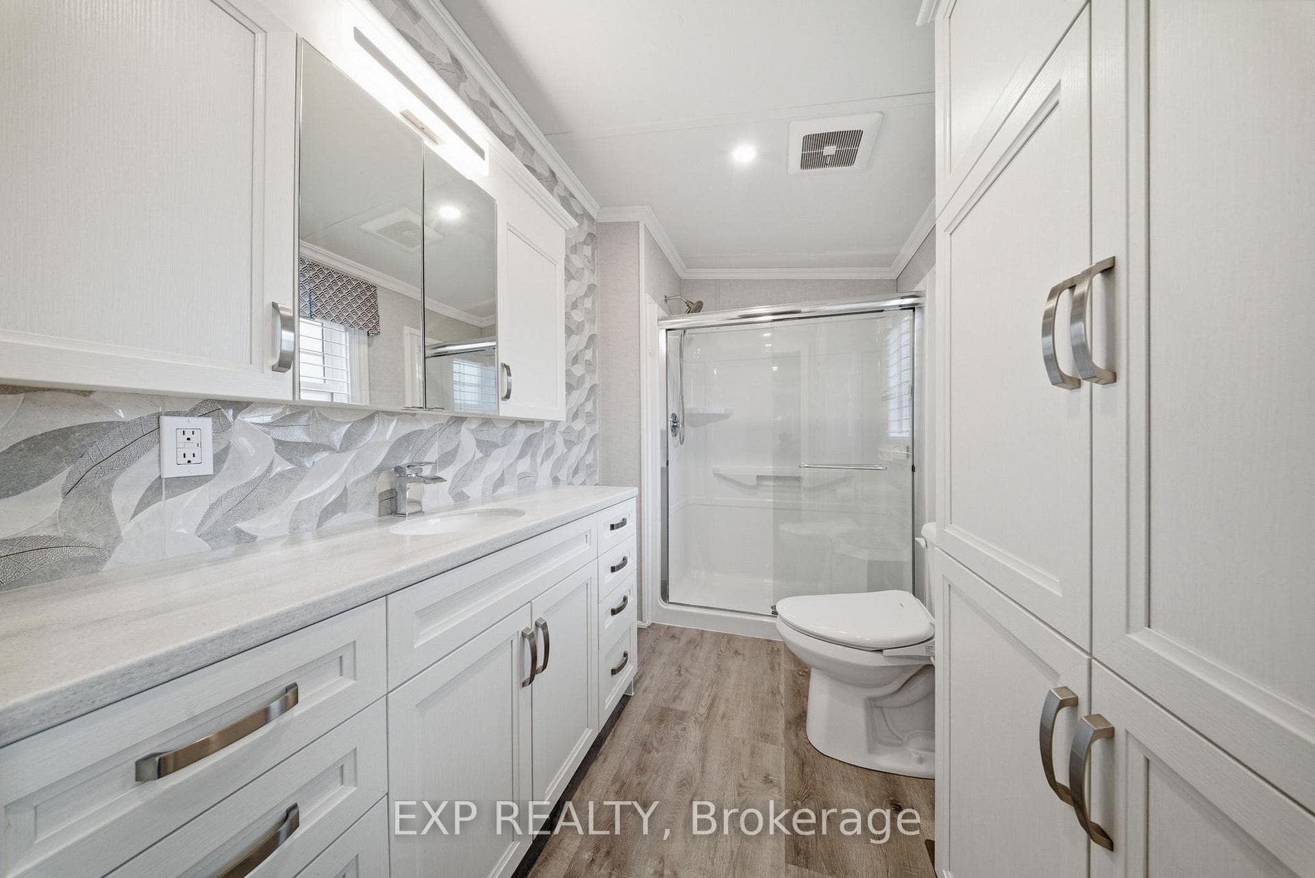 4449 Milburough Line Unit 4 Ironwood - Detached photo 24 of 48 in Burlington, Ontario