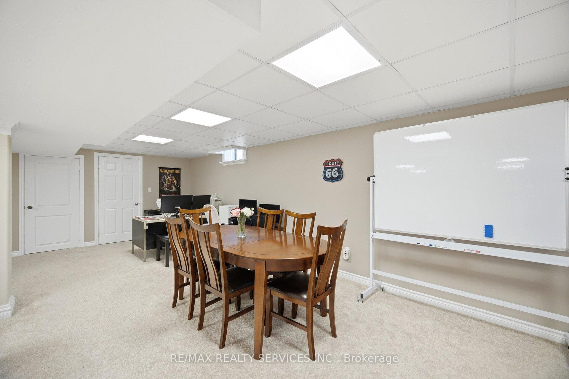 52 Atchison Drive - Detached photo 39 of 50 in Caledon, Ontario