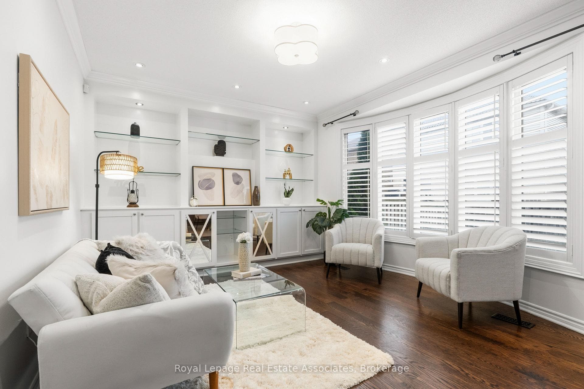 291 Silver Court - home for sale in Milton, Ontario