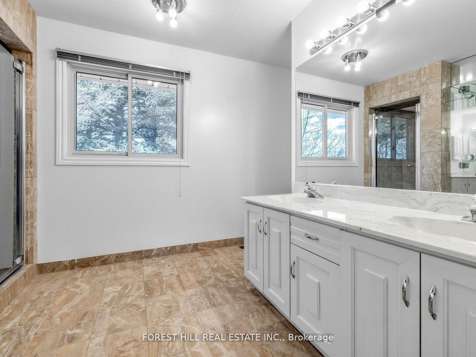 32 Saddletree Drive - Detached photo 21 of 41 in Hillcrest Village / Bayview Village, Ontario
