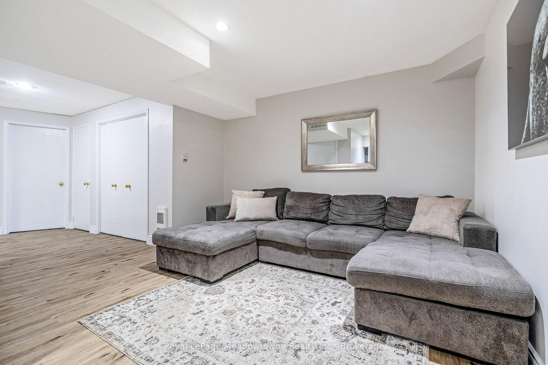 2960 Headon Forest Drive Unit 40 - Condo photo 28 of 33 in Burlington, Ontario