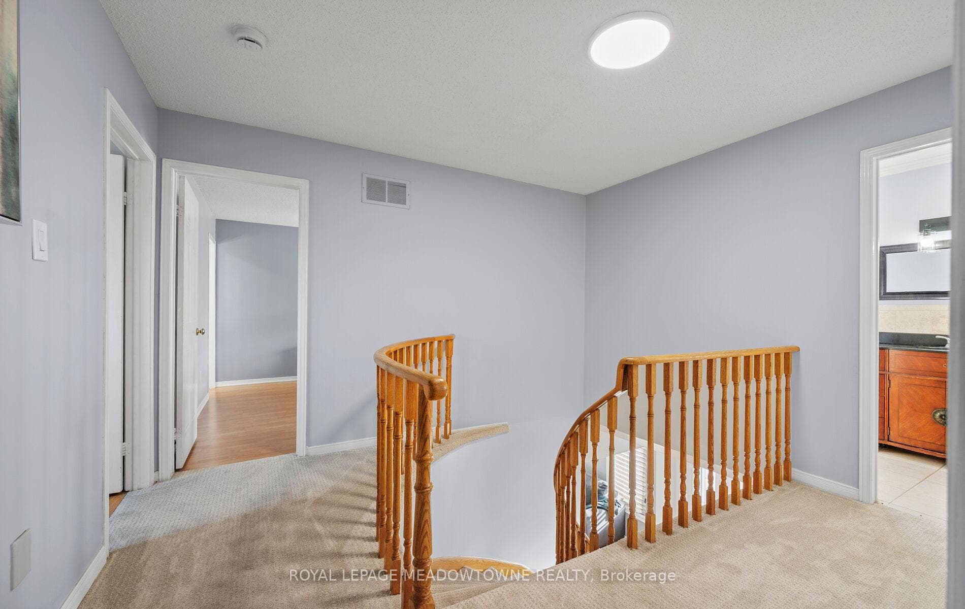 16 Cox Crescent - Detached photo 23 of 41 in Brampton, Ontario