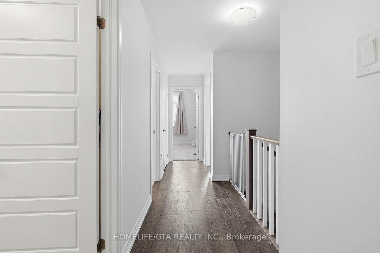 3489 Eternity Way - Townhouse photo 24 of 50 in Oakville, Ontario
