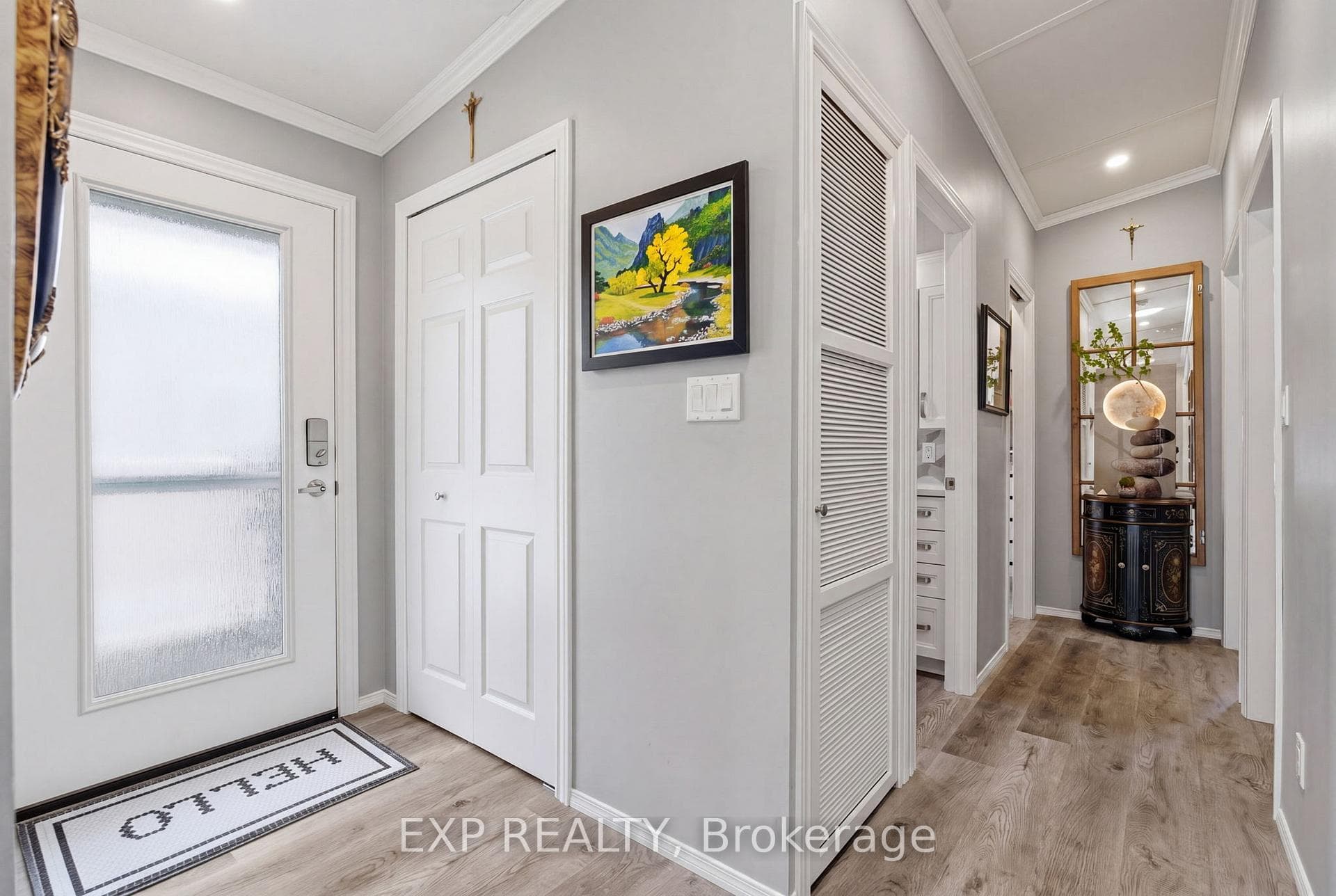 4449 Milburough Line Unit 4 Ironwood - Detached photo 21 of 48 in Burlington, Ontario