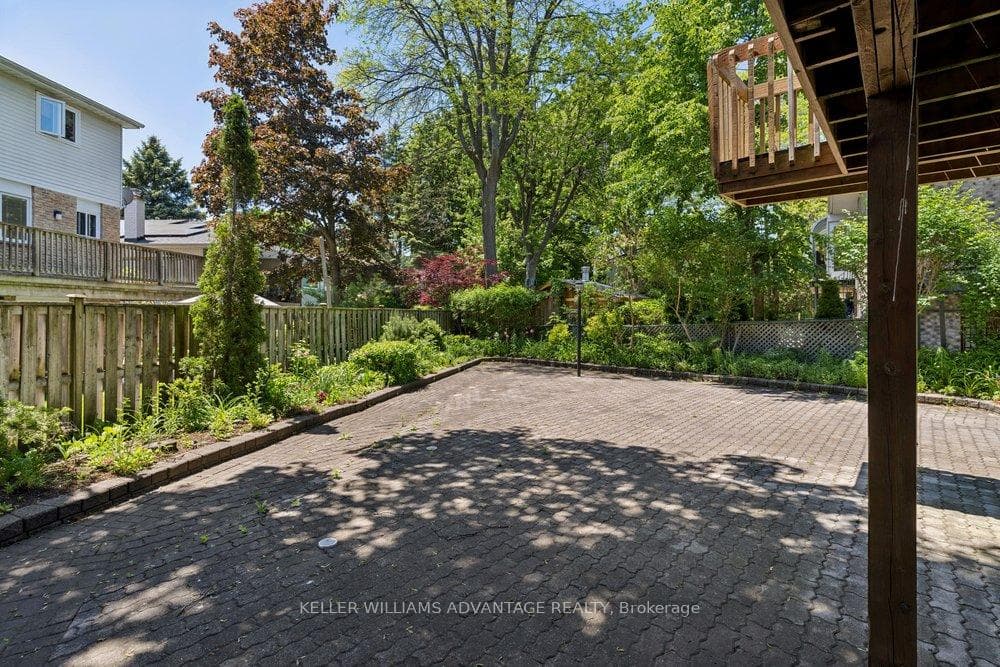 2192 Castlestone Court - Detached photo 48 of 50 in Mississauga, Ontario