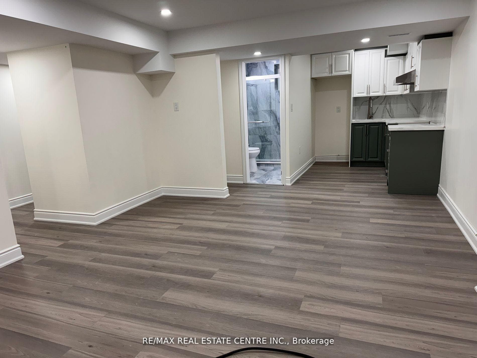 25 Parity Road Unit (Basement) - Detached photo 18 of 21 in Brampton, Ontario