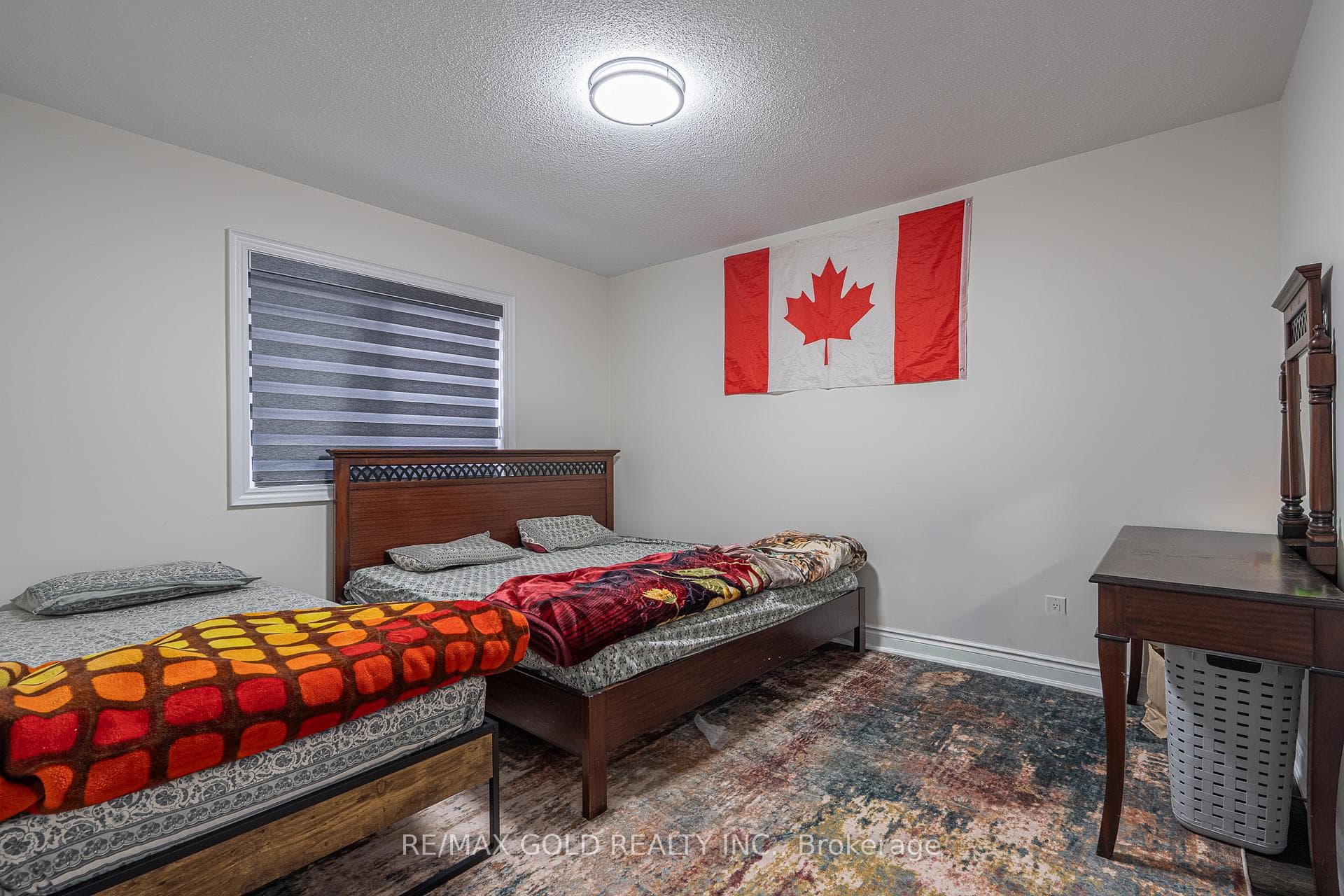 6 Meadow Glade Road - Detached photo 26 of 36 in Brampton, Ontario