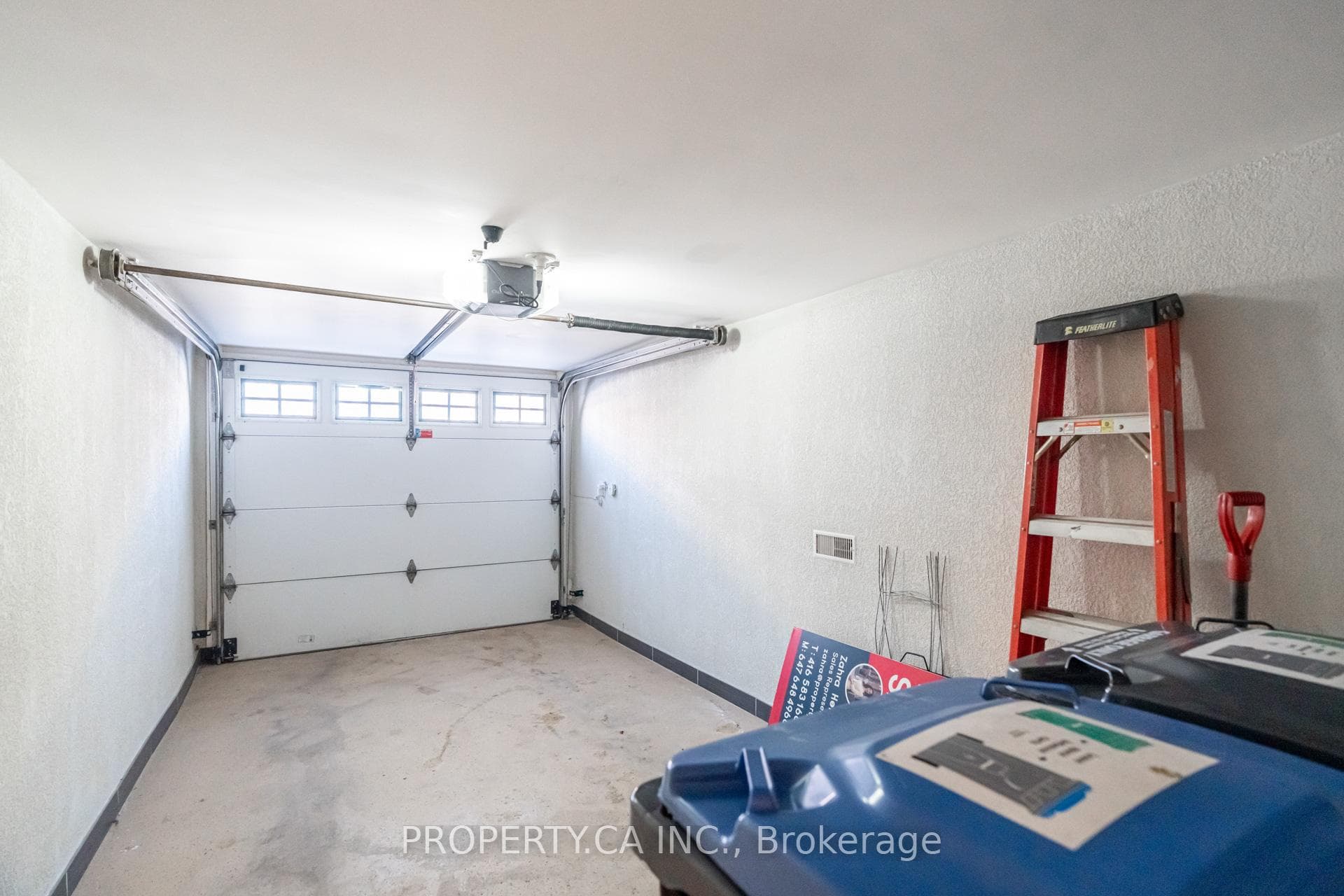 1050 Bristol Road Unit 45 - Condo photo 32 of 34 in Mississauga, Ontario